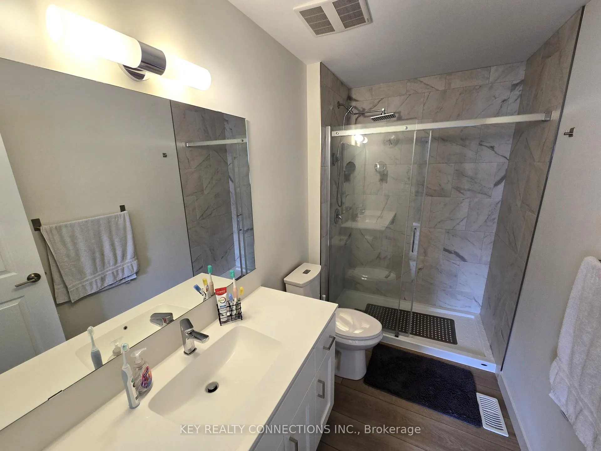 Photo 18 of Unit 42, 405 Myers Road, Cambridge — HOMEH
