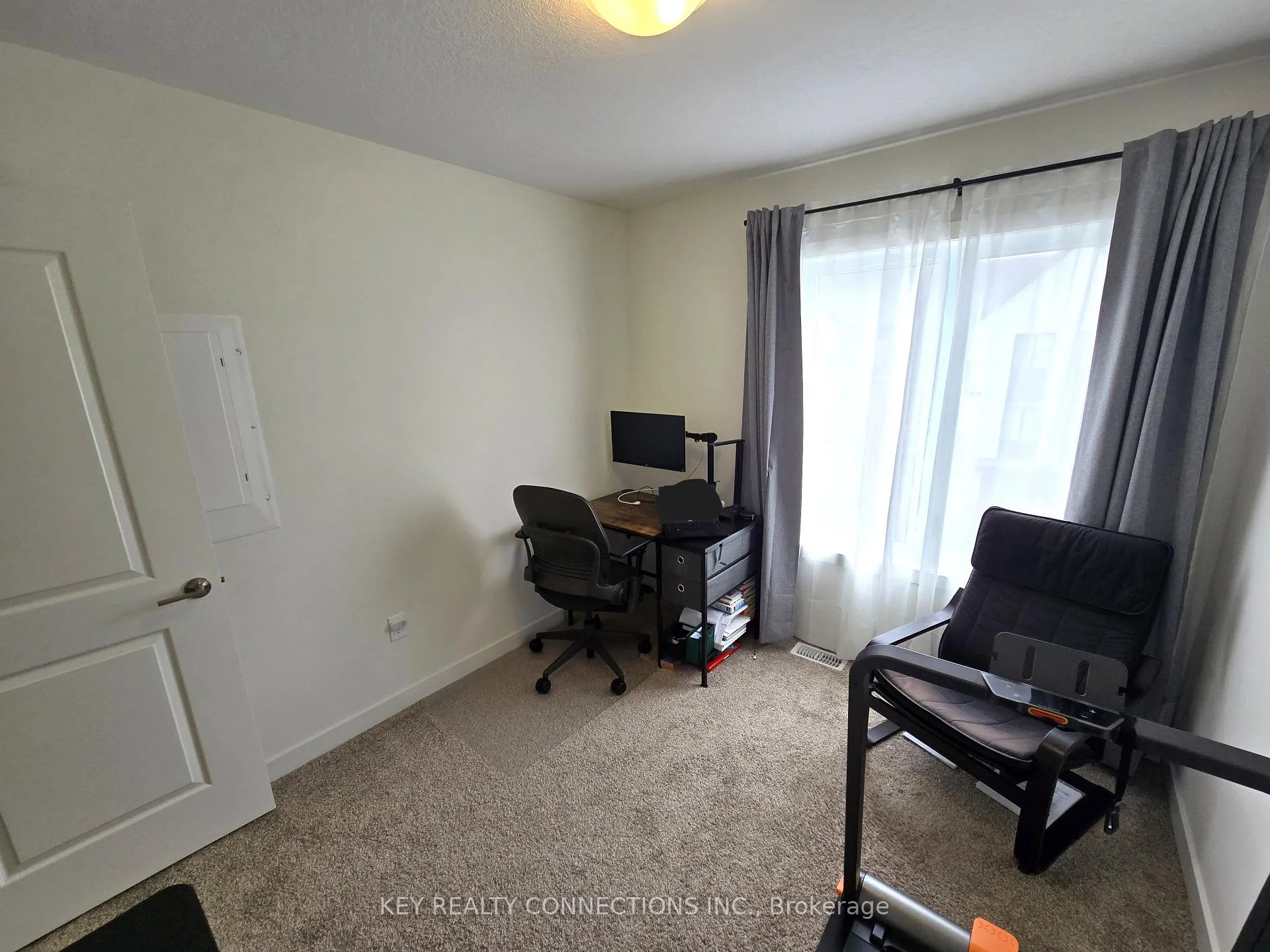 Photo 19 of Unit 42, 405 Myers Road, Cambridge — HOMEH