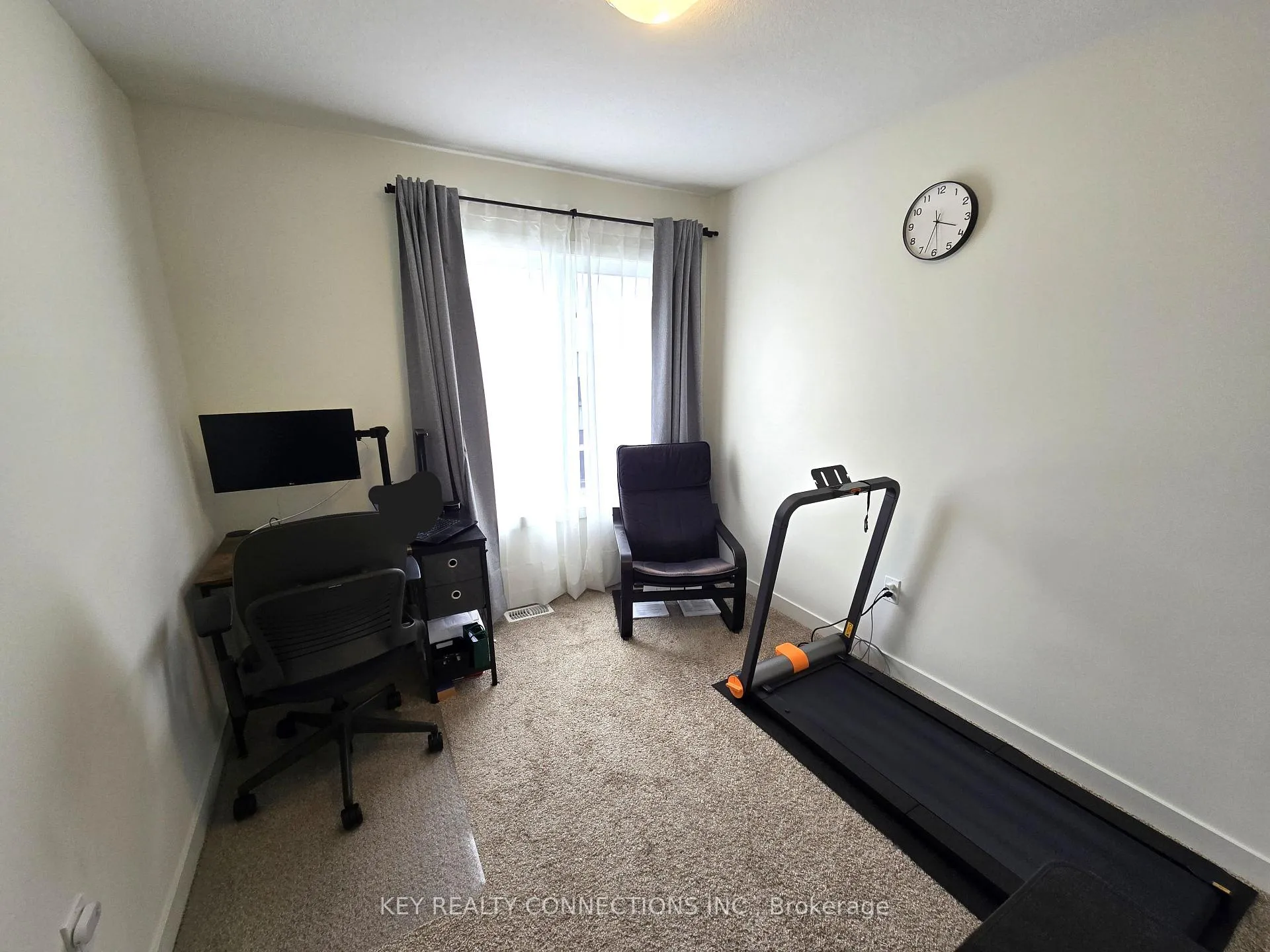 Photo 21 of Unit 42, 405 Myers Road, Cambridge — HOMEH