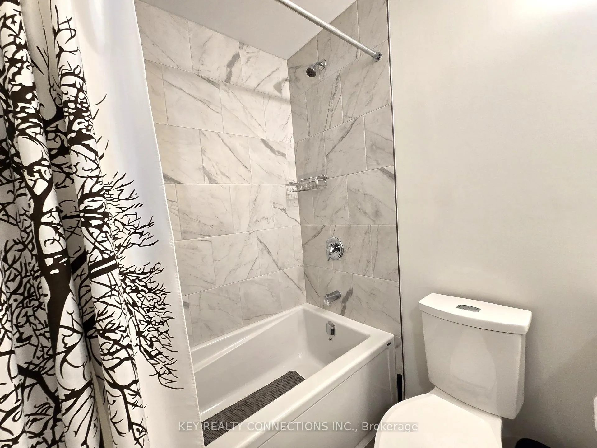 Photo 22 of Unit 42, 405 Myers Road, Cambridge — HOMEH