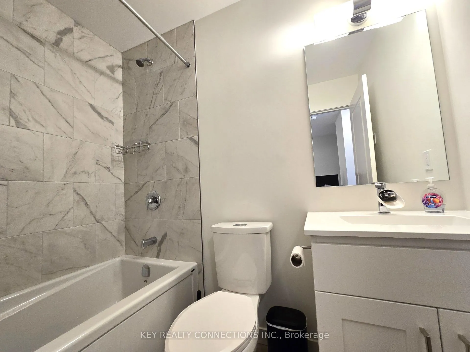 Photo 23 of Unit 42, 405 Myers Road, Cambridge — HOMEH