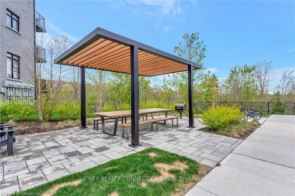 Photo 24 of Unit 42, 405 Myers Road, Cambridge — HOMEH