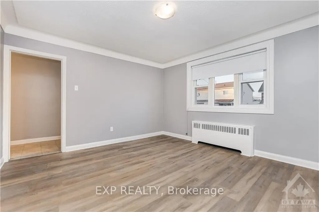 Photo 5 of 214 Carillon Street, Ottawa, Vanier — HOMEH