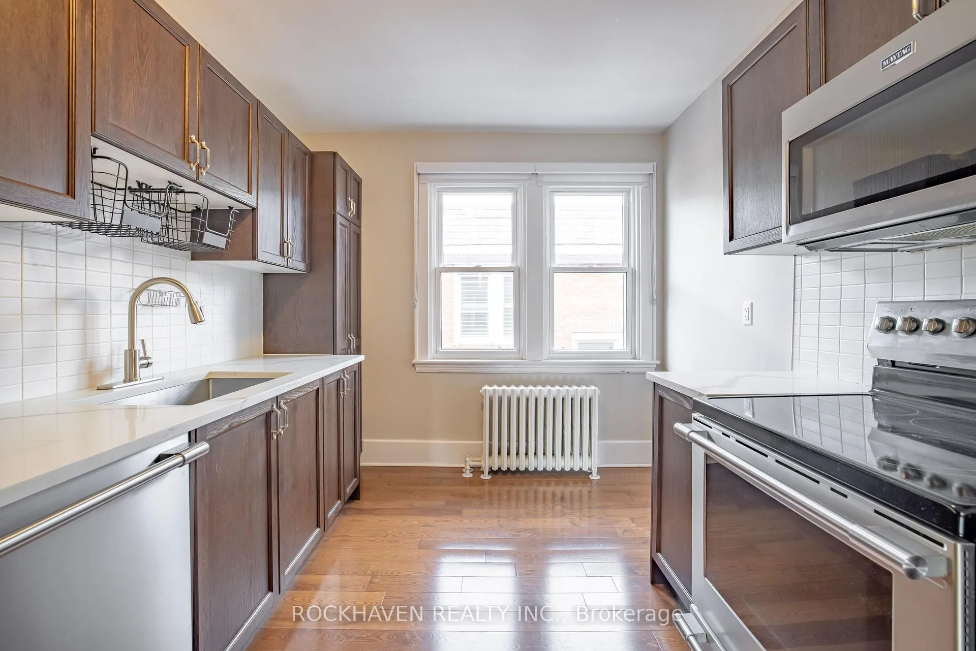 Photo 7 of Unit 14, 366 John Street S, Hamilton, Corktown — HOMEH