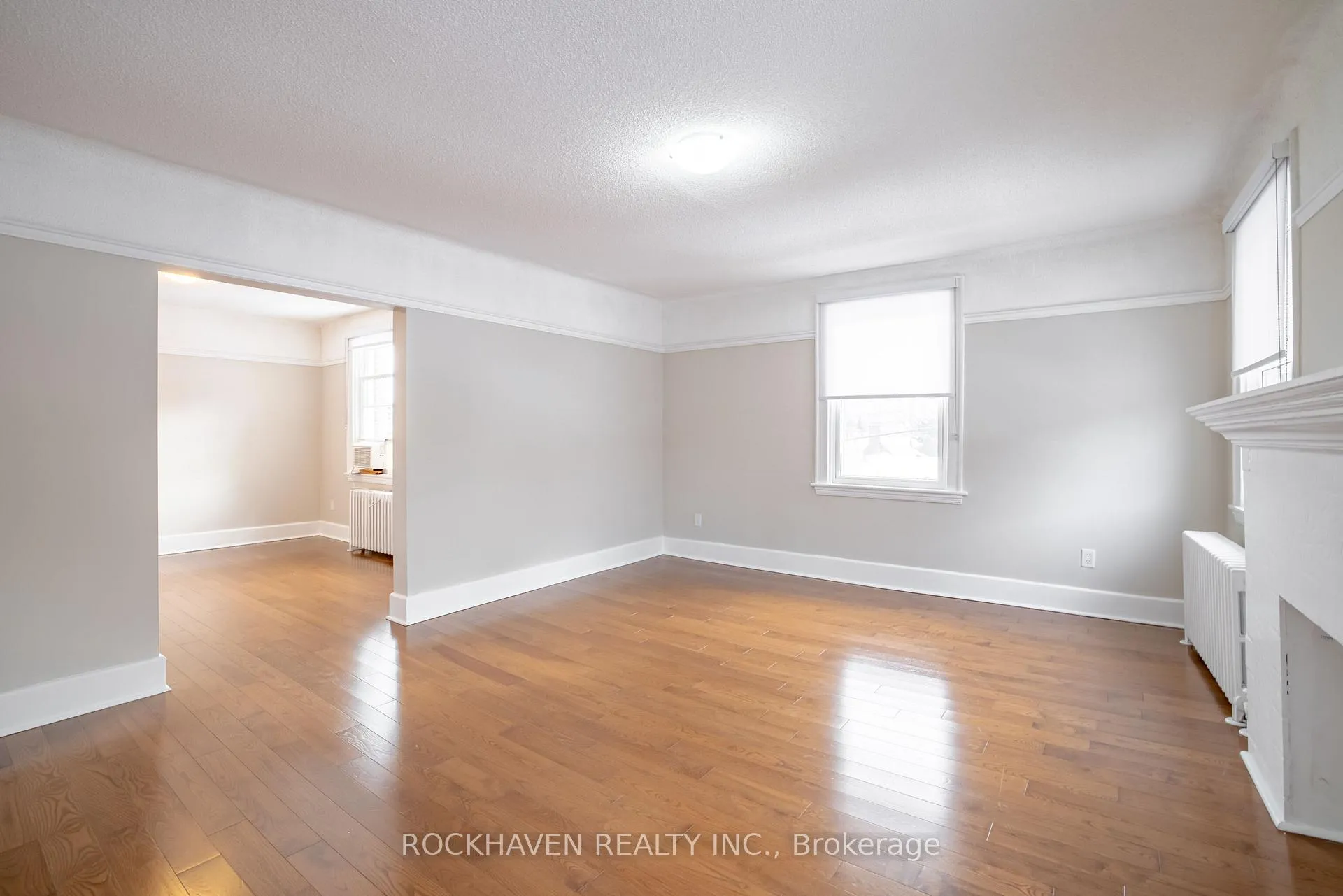 Photo 16 of Unit 14, 366 John Street S, Hamilton, Corktown — HOMEH