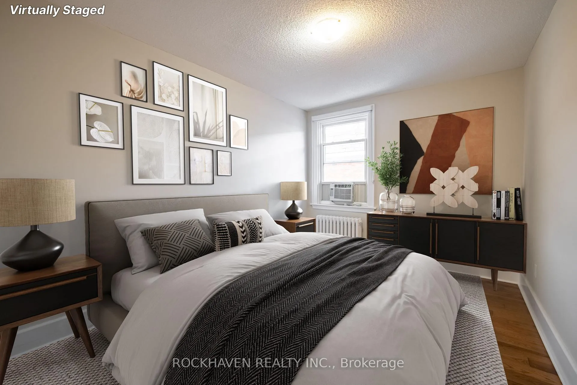 Photo 18 of Unit 14, 366 John Street S, Hamilton, Corktown — HOMEH