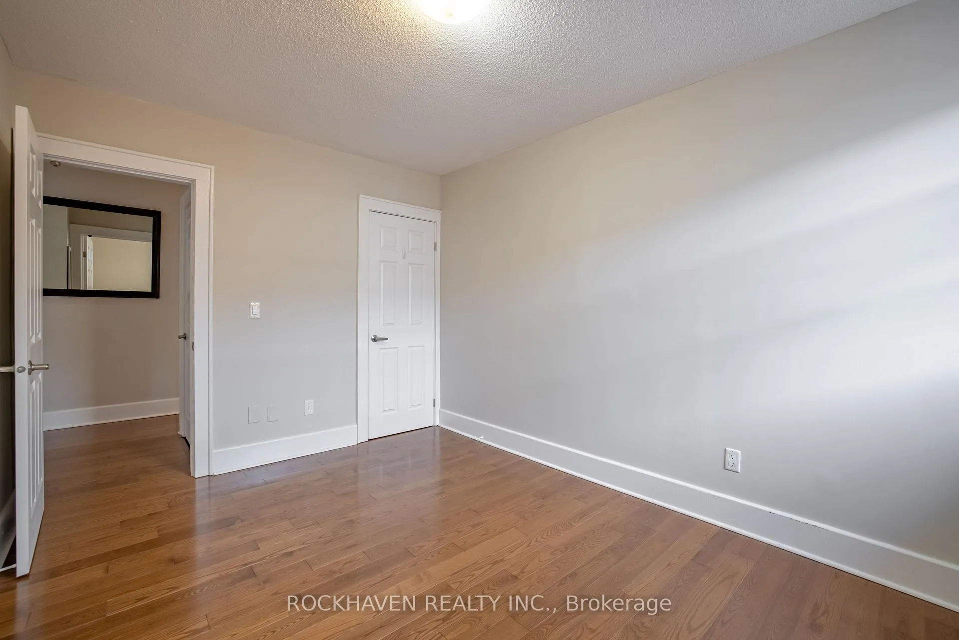 Photo 19 of Unit 14, 366 John Street S, Hamilton, Corktown — HOMEH