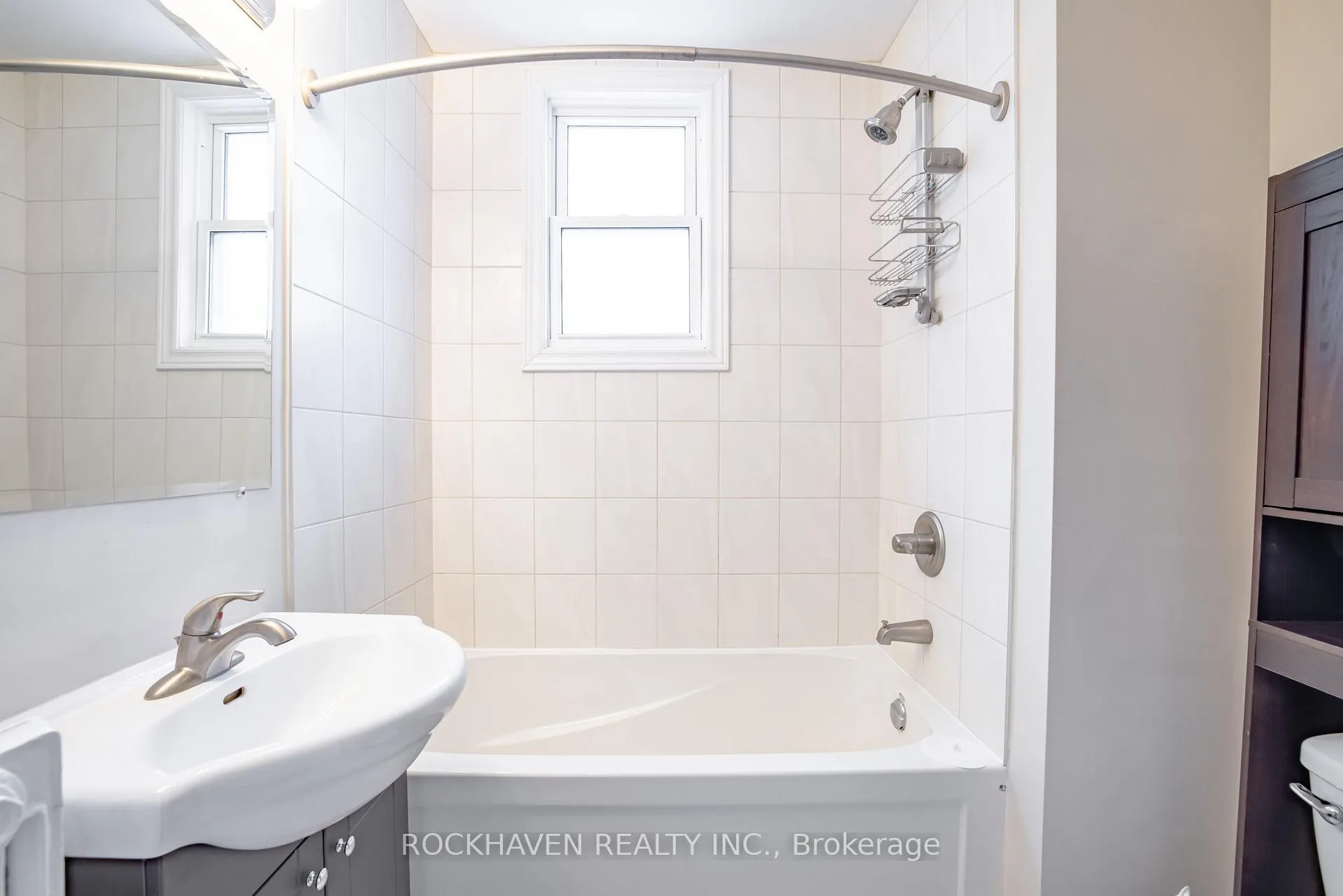 Photo 22 of Unit 14, 366 John Street S, Hamilton, Corktown — HOMEH