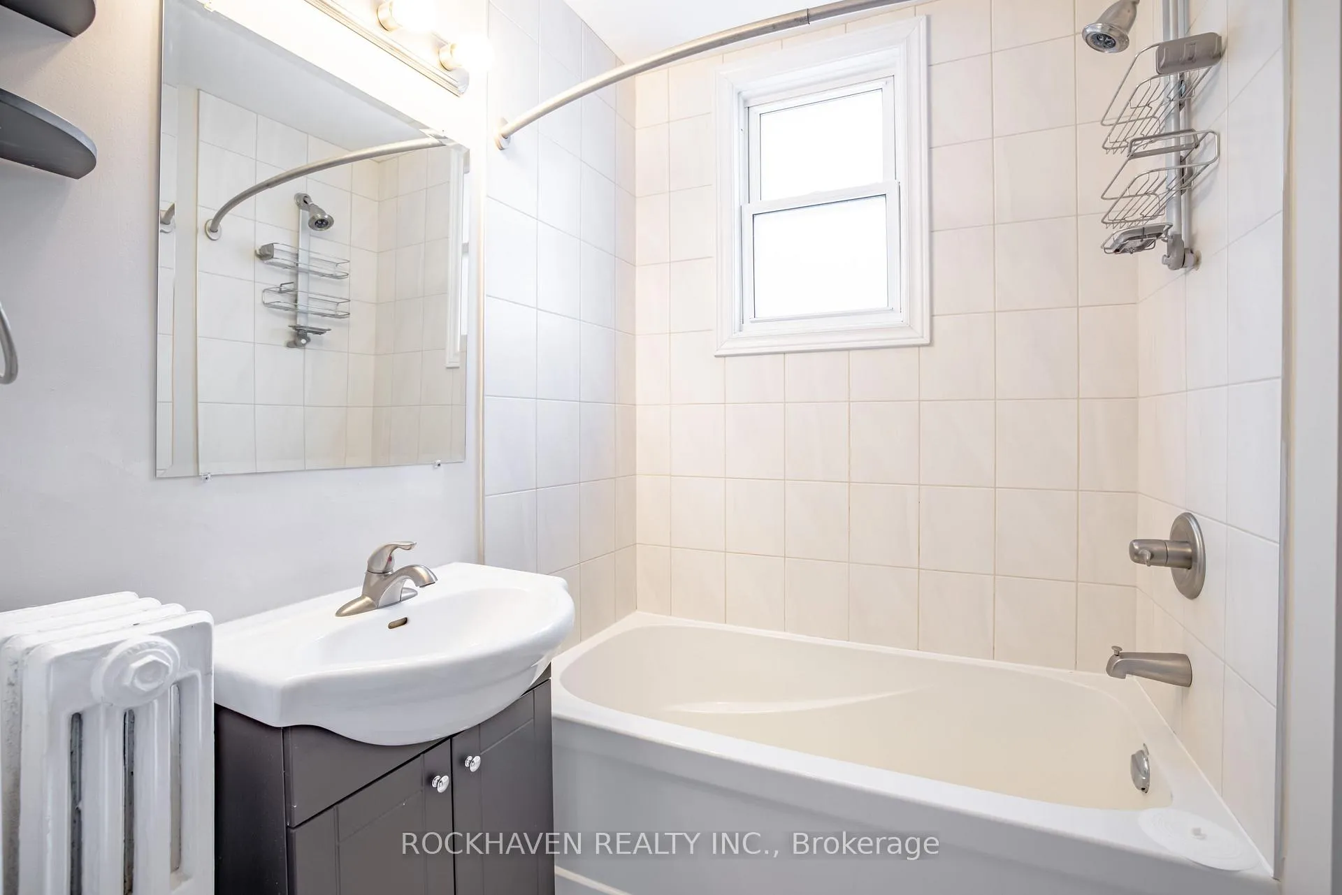 Photo 23 of Unit 14, 366 John Street S, Hamilton, Corktown — HOMEH