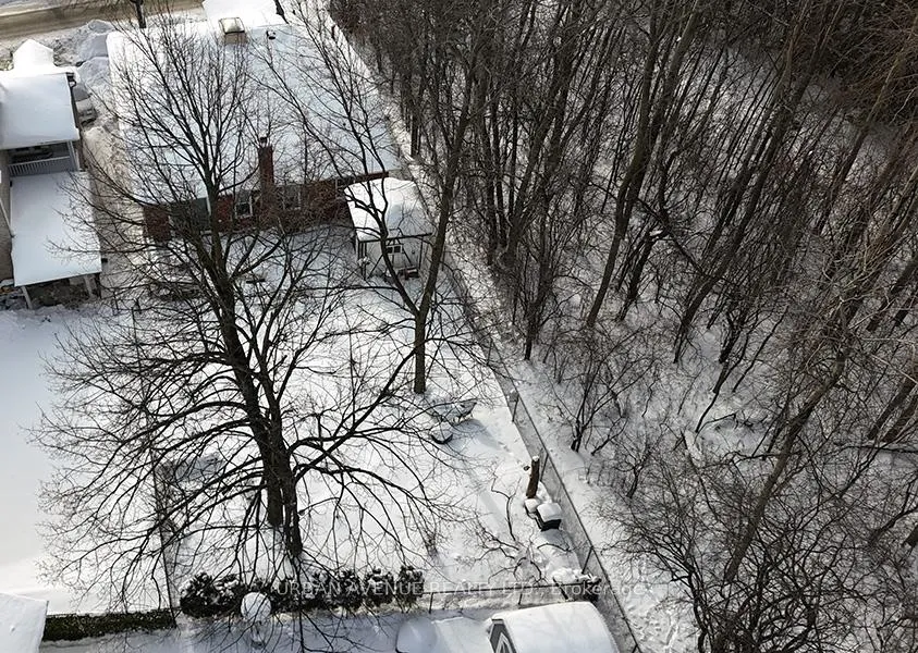 Photo 4 of 2125 Lynn Heights Drive, Pickering, Liverpool — HOMEH