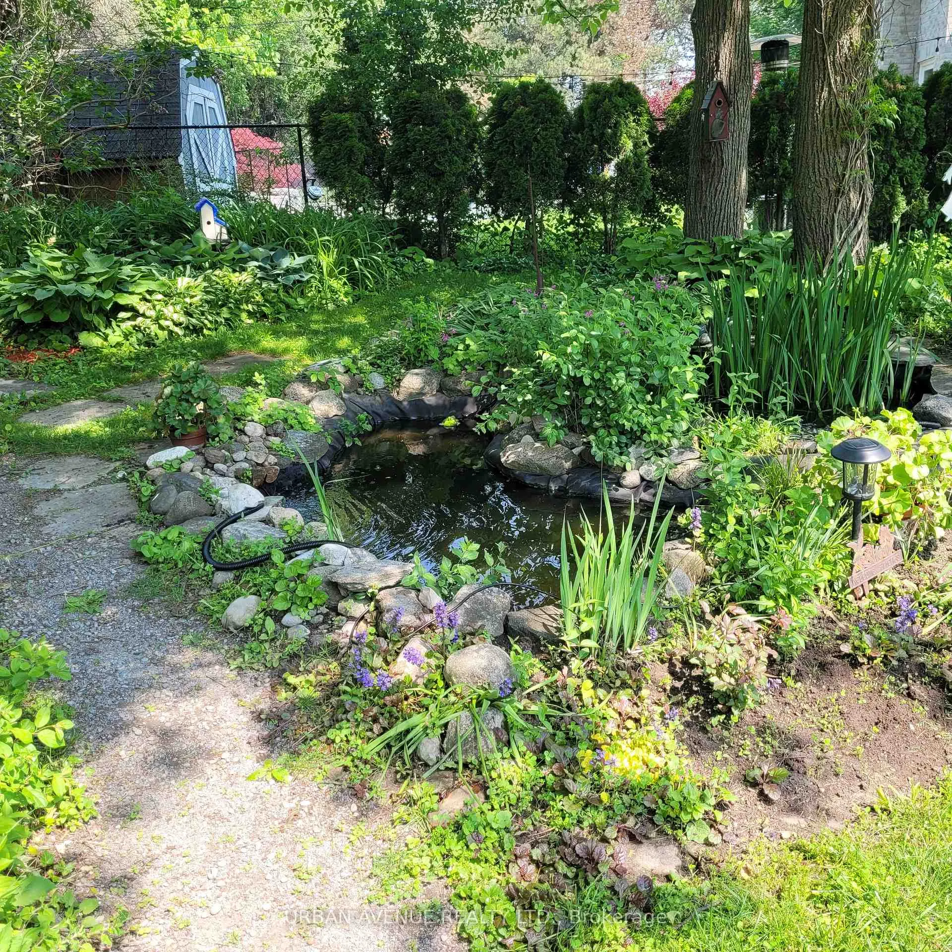 Photo 9 of 2125 Lynn Heights Drive, Pickering, Liverpool — HOMEH