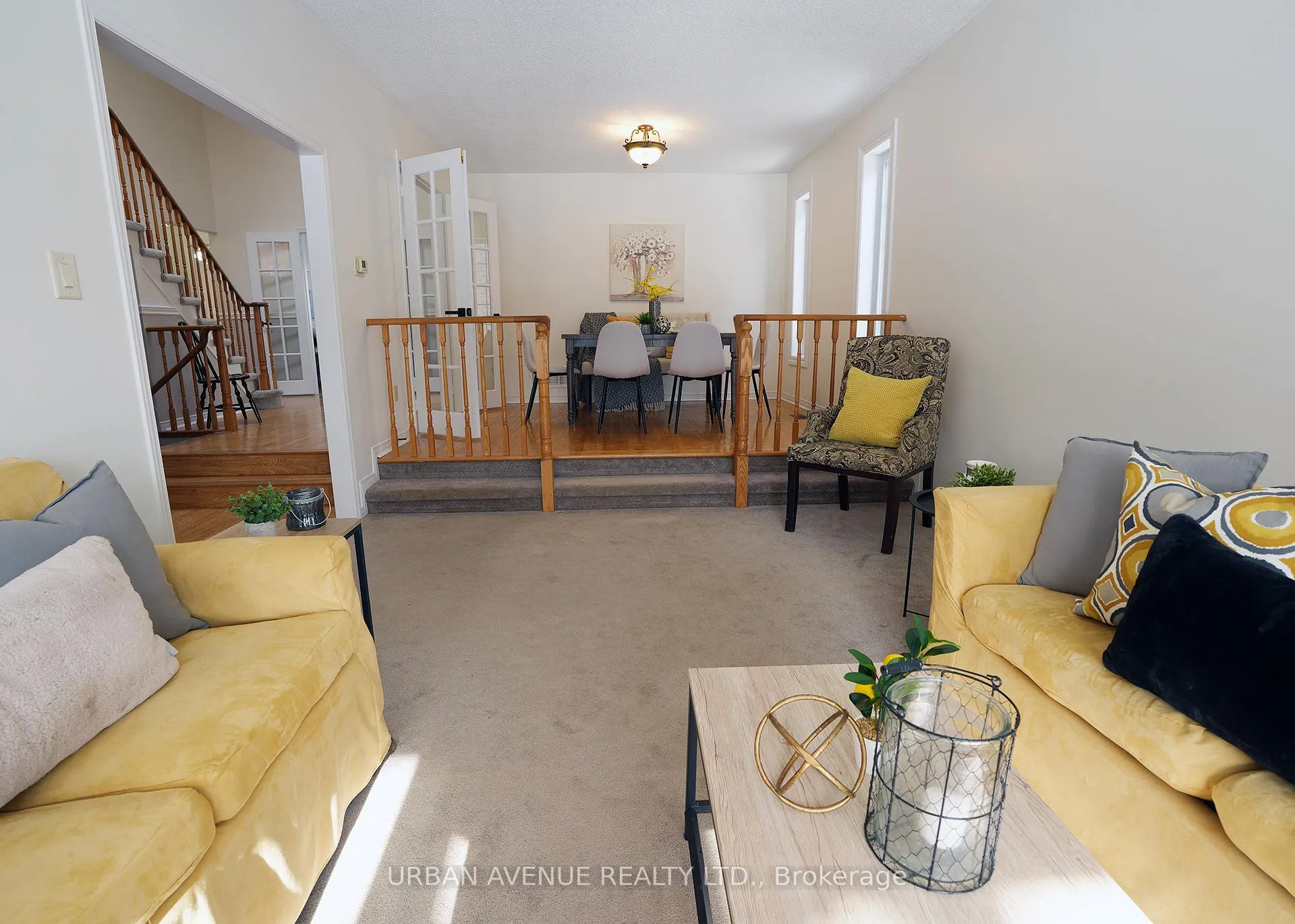 Photo 11 of 2125 Lynn Heights Drive, Pickering, Liverpool — HOMEH