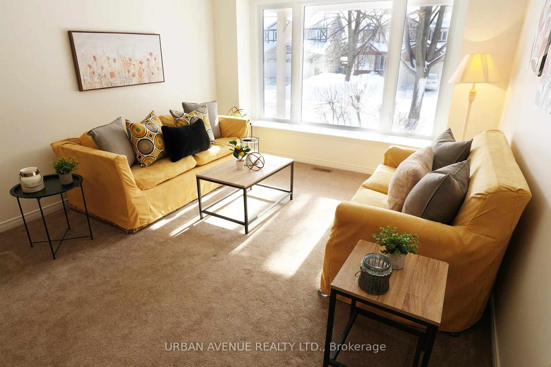 Photo 12 of 2125 Lynn Heights Drive, Pickering, Liverpool — HOMEH