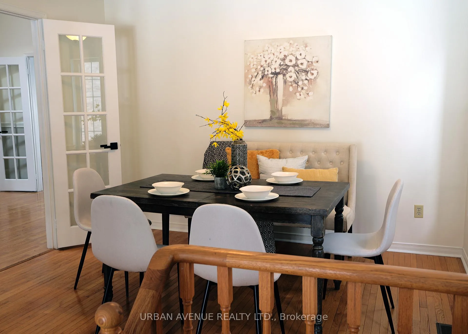 Photo 13 of 2125 Lynn Heights Drive, Pickering, Liverpool — HOMEH