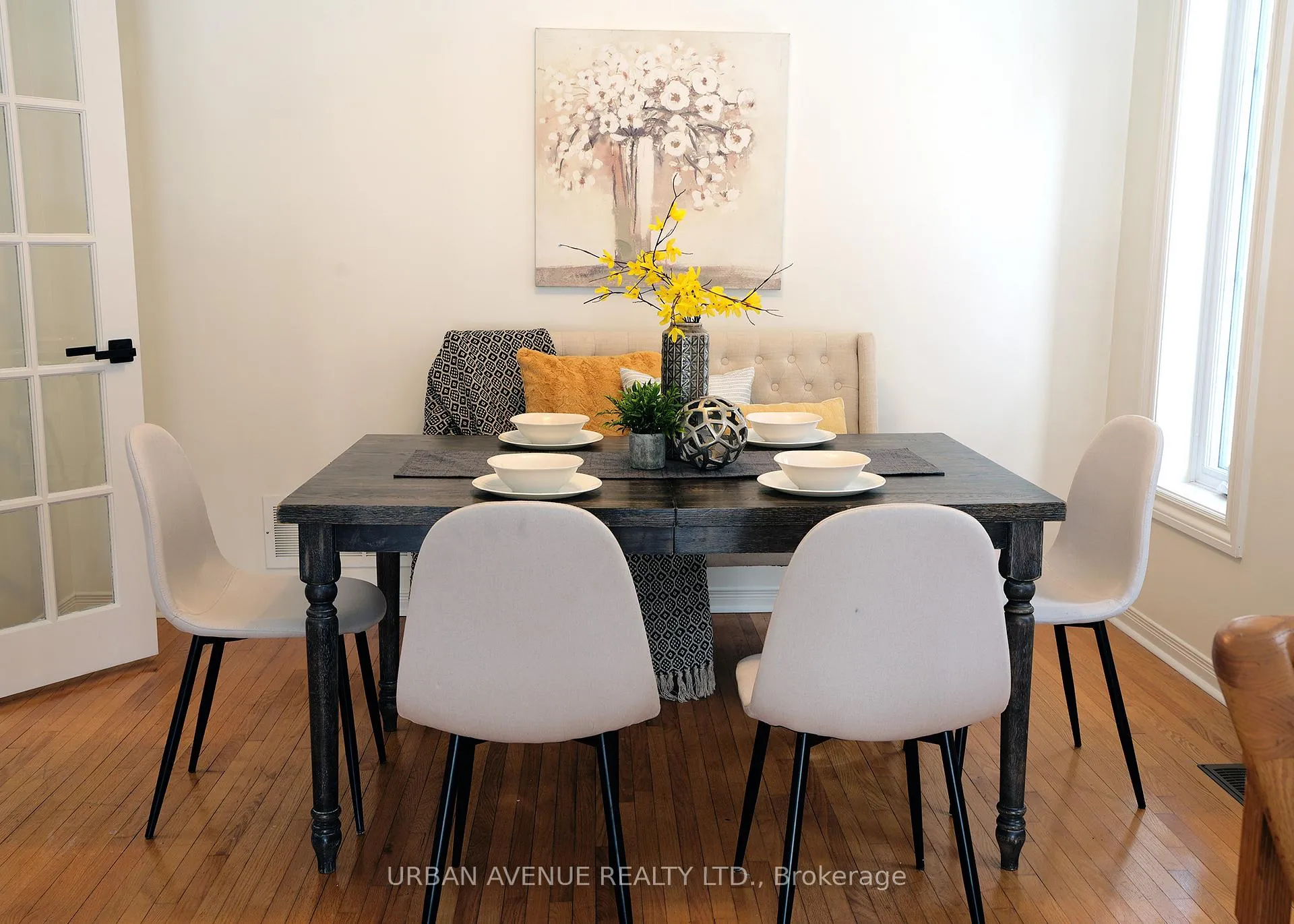 Photo 14 of 2125 Lynn Heights Drive, Pickering, Liverpool — HOMEH