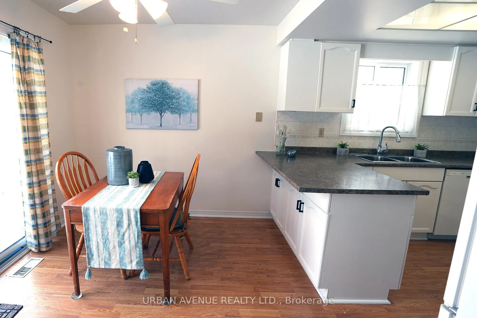 Photo 17 of 2125 Lynn Heights Drive, Pickering, Liverpool — HOMEH