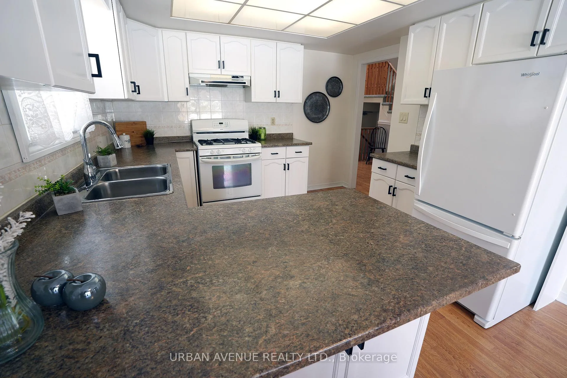 Photo 18 of 2125 Lynn Heights Drive, Pickering, Liverpool — HOMEH