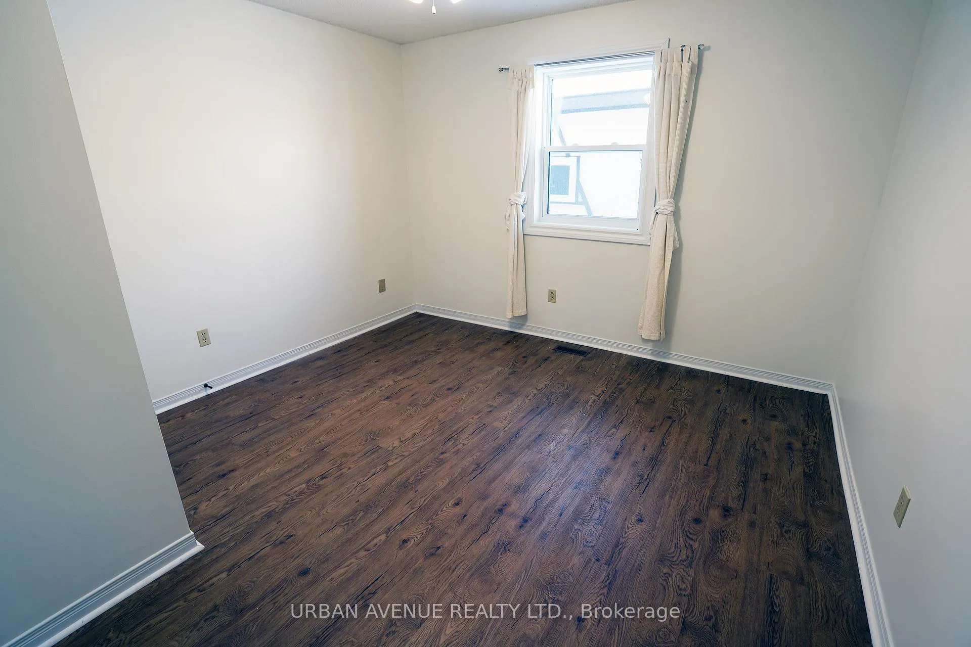 Photo 20 of 2125 Lynn Heights Drive, Pickering, Liverpool — HOMEH