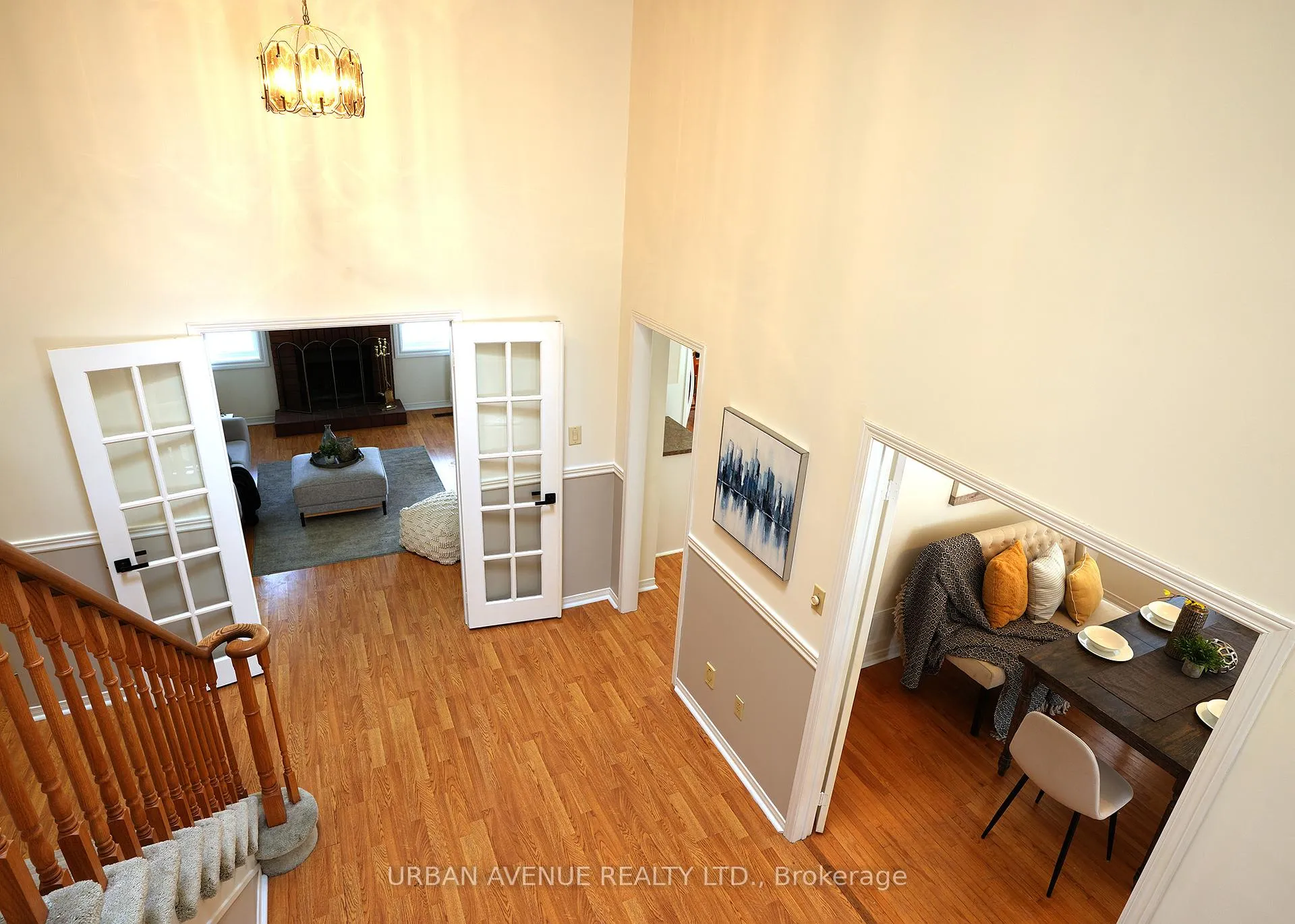 Photo 24 of 2125 Lynn Heights Drive, Pickering, Liverpool — HOMEH
