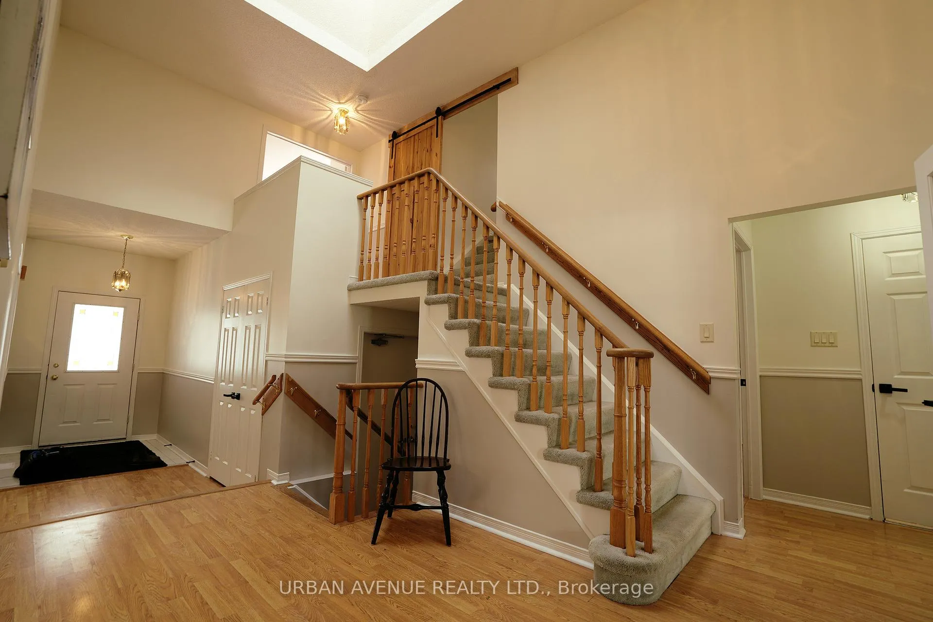 Photo 25 of 2125 Lynn Heights Drive, Pickering, Liverpool — HOMEH
