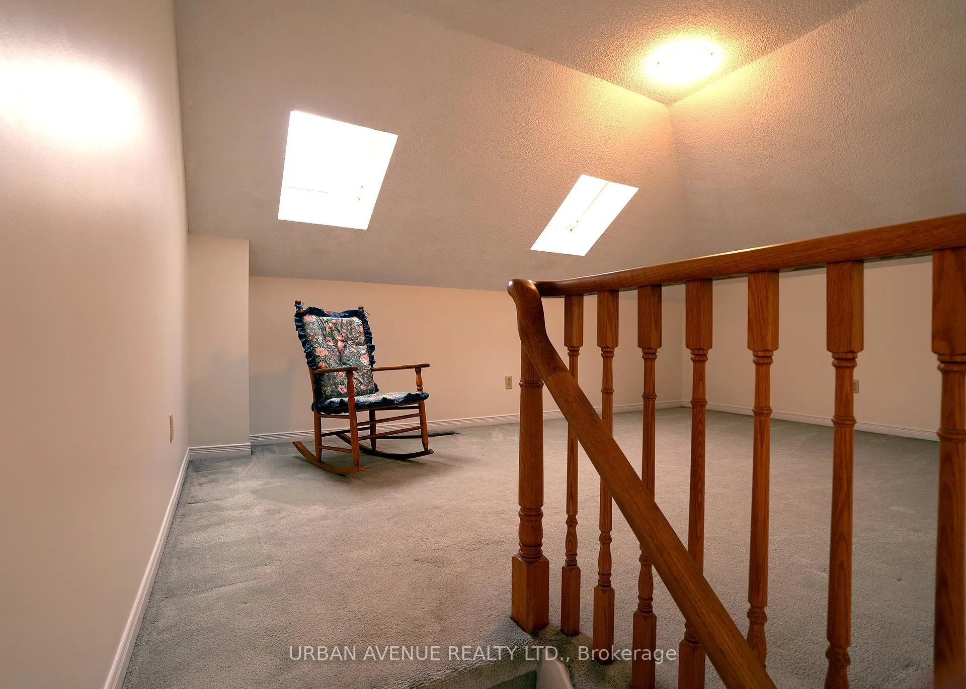 Photo 26 of 2125 Lynn Heights Drive, Pickering, Liverpool — HOMEH