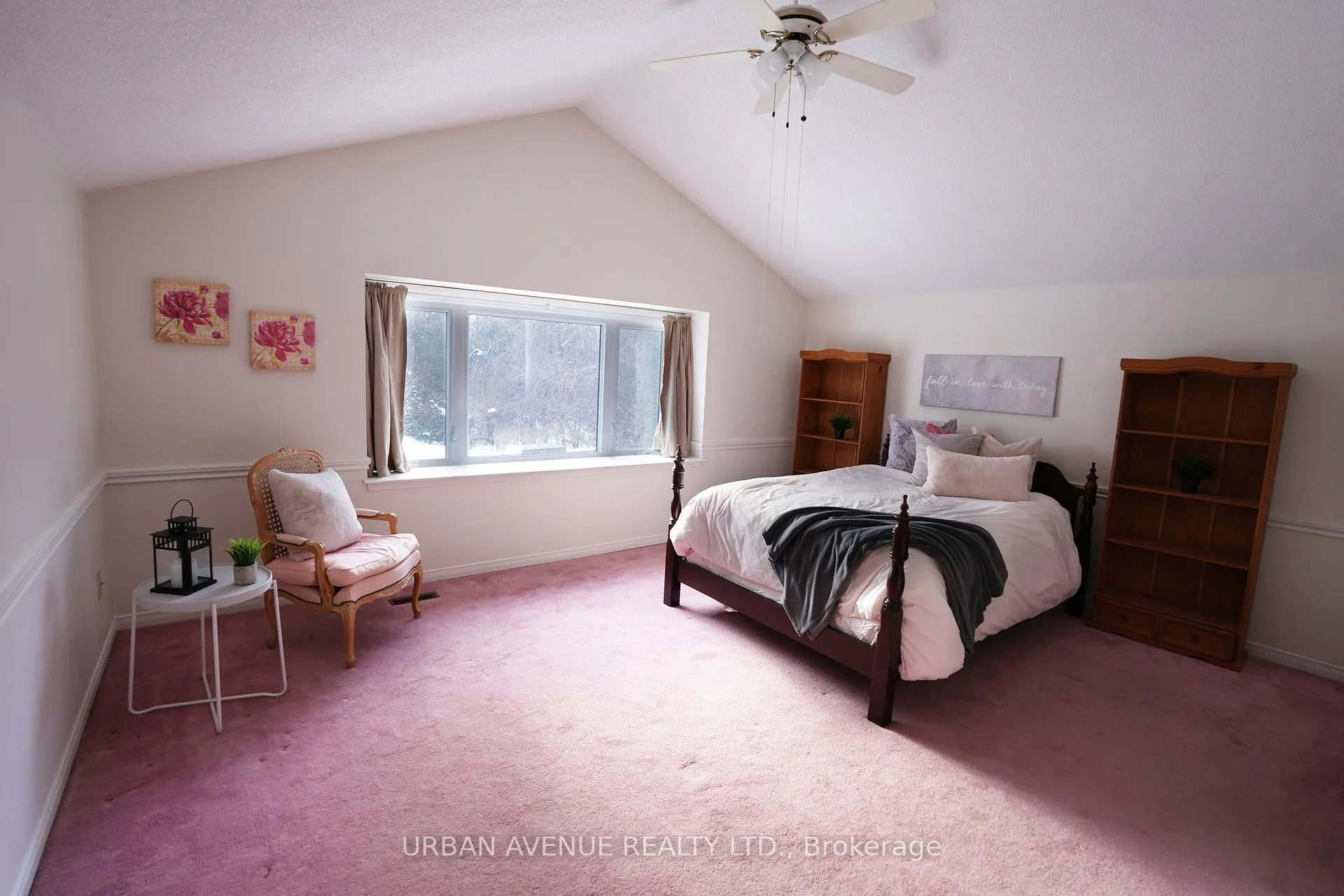 Photo 27 of 2125 Lynn Heights Drive, Pickering, Liverpool — HOMEH