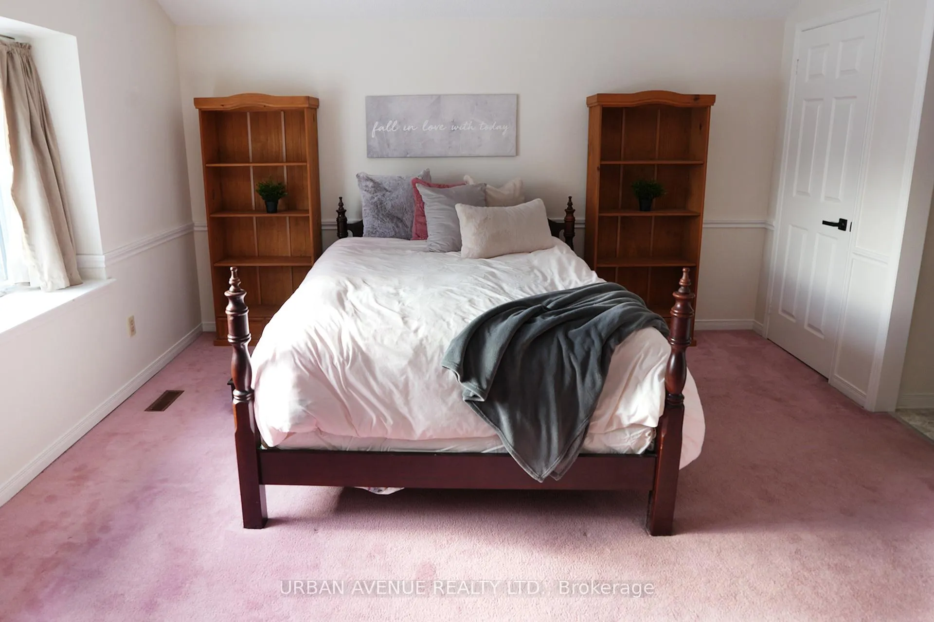 Photo 28 of 2125 Lynn Heights Drive, Pickering, Liverpool — HOMEH
