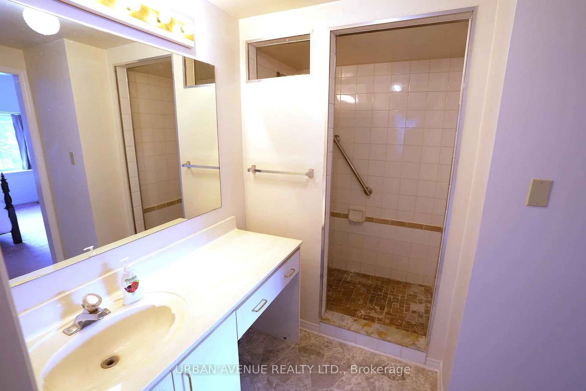 Photo 29 of 2125 Lynn Heights Drive, Pickering, Liverpool — HOMEH