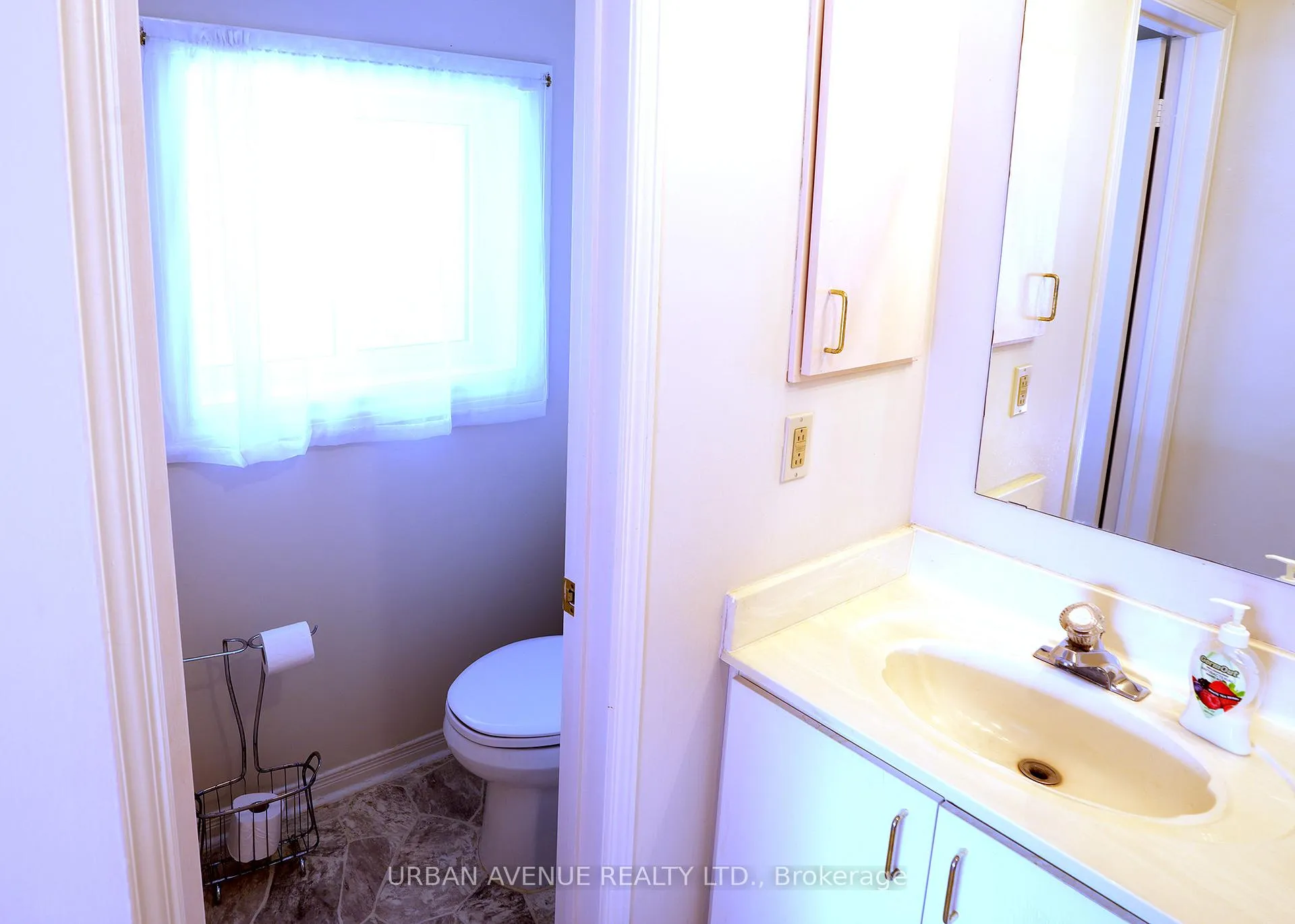 Photo 30 of 2125 Lynn Heights Drive, Pickering, Liverpool — HOMEH