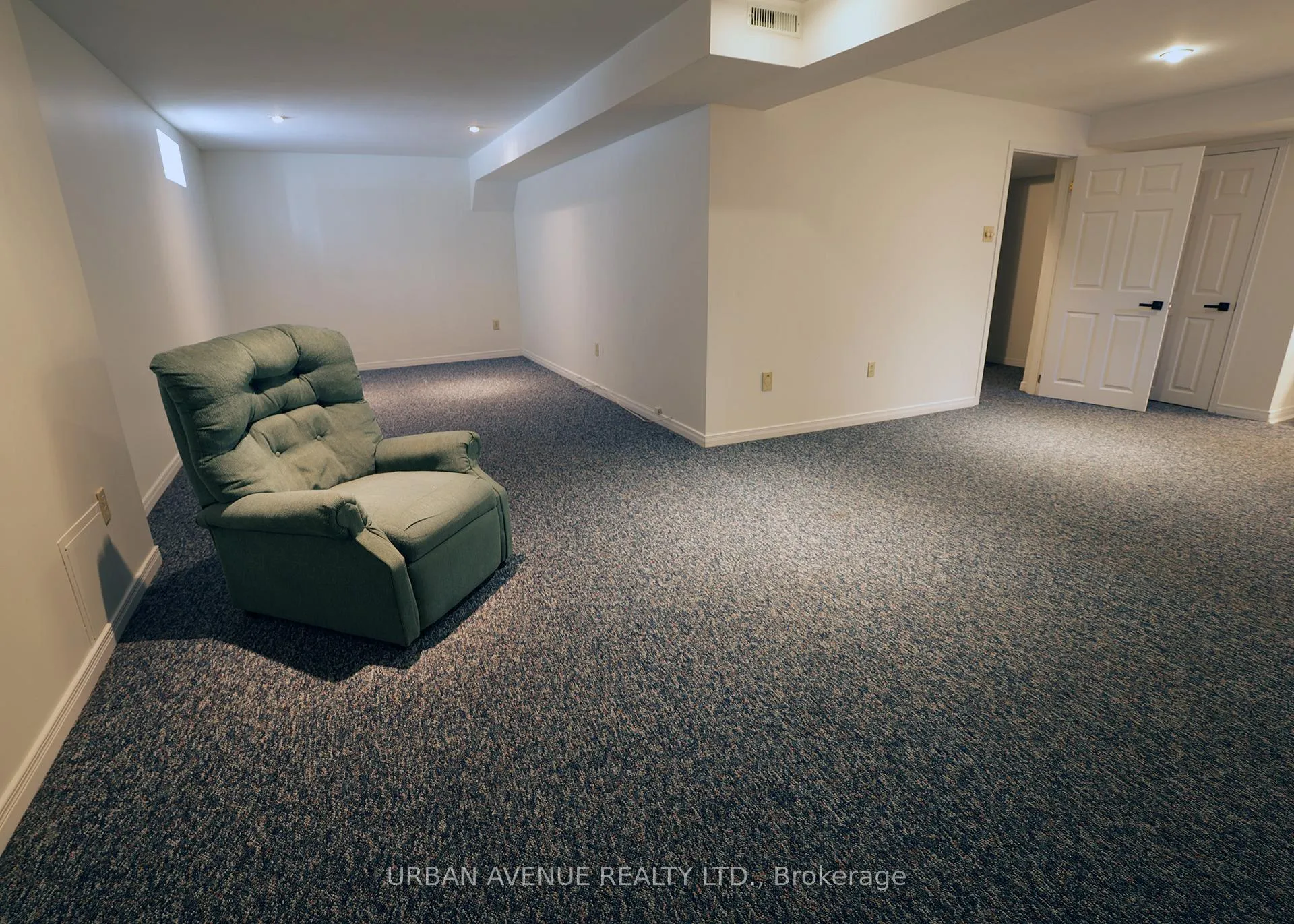 Photo 31 of 2125 Lynn Heights Drive, Pickering, Liverpool — HOMEH