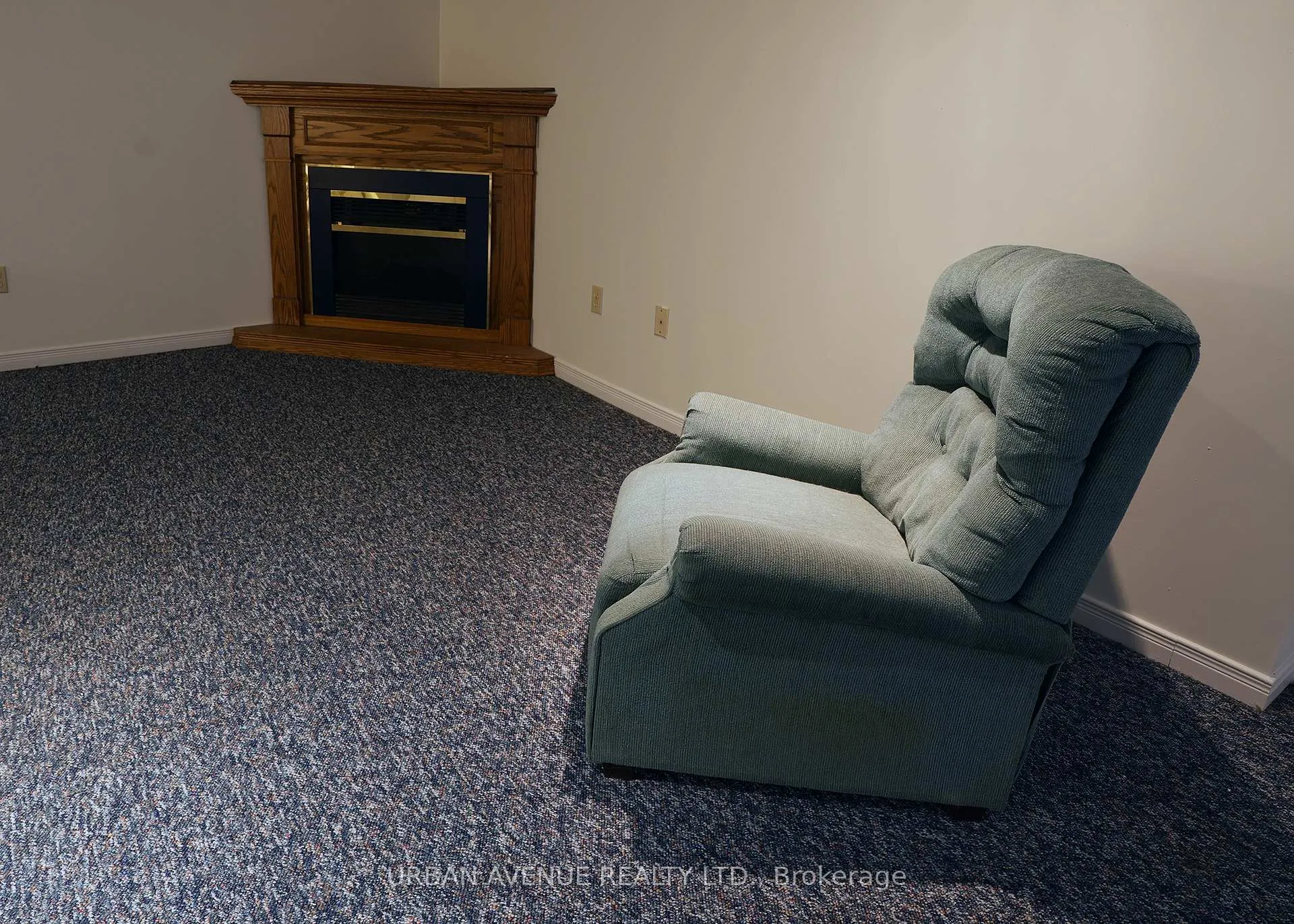 Photo 32 of 2125 Lynn Heights Drive, Pickering, Liverpool — HOMEH