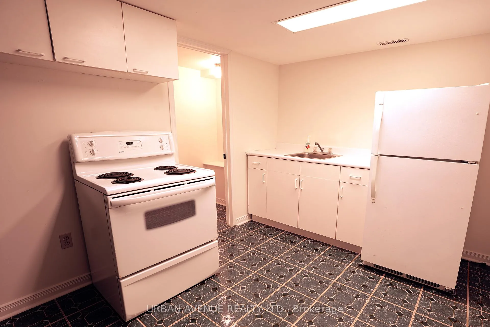 Photo 33 of 2125 Lynn Heights Drive, Pickering, Liverpool — HOMEH