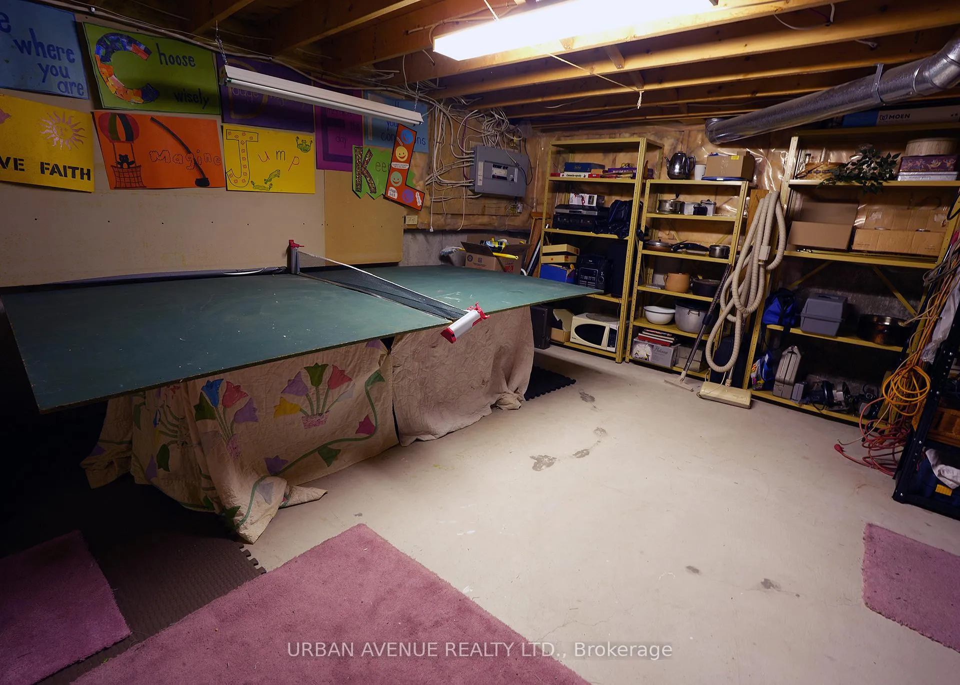 Photo 36 of 2125 Lynn Heights Drive, Pickering, Liverpool — HOMEH