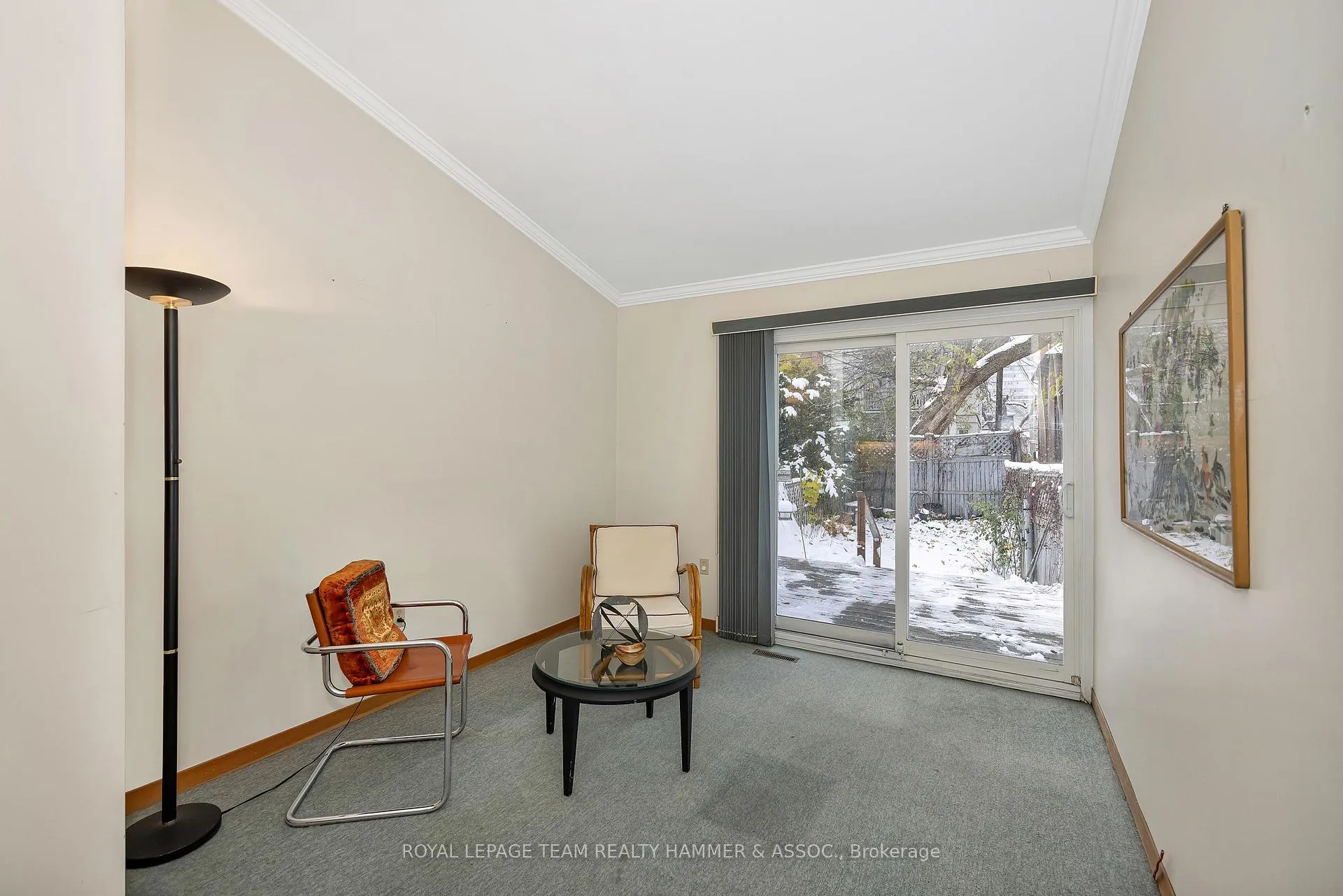 Photo 11 of 681 1/2 Cooper Street, Ottawa, Ottawa Centre — HOMEH