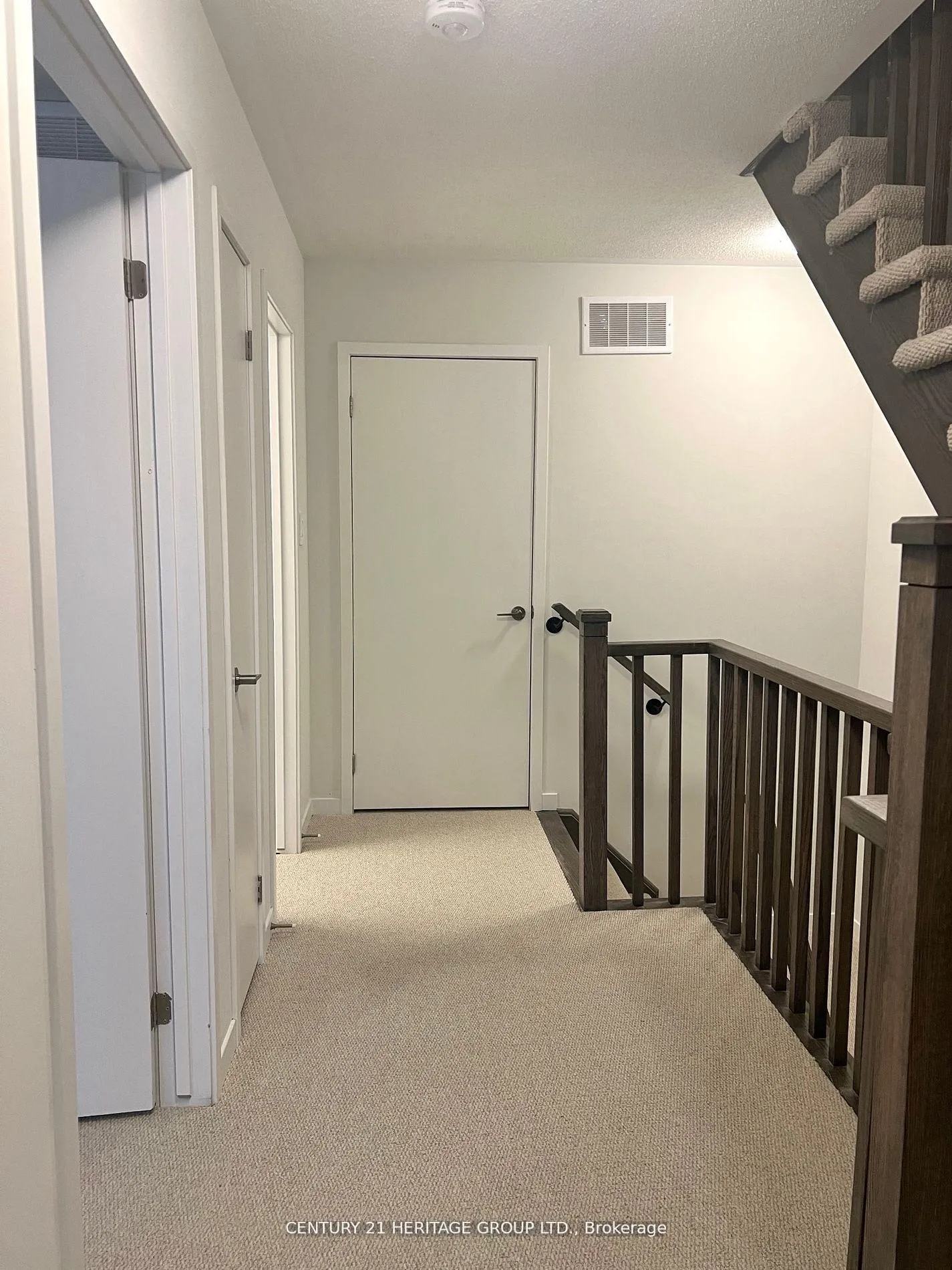 Photo 9 of Unit 78, 39 Honeycrisp Crescent, Vaughan, Concord — HOMEH