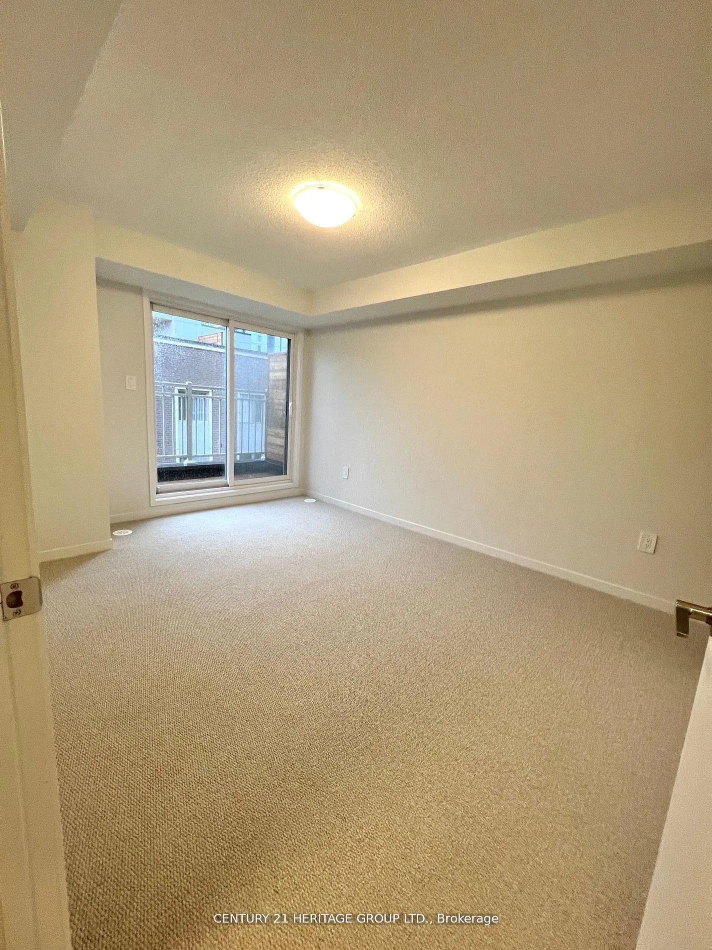 Photo 12 of Unit 78, 39 Honeycrisp Crescent, Vaughan, Concord — HOMEH