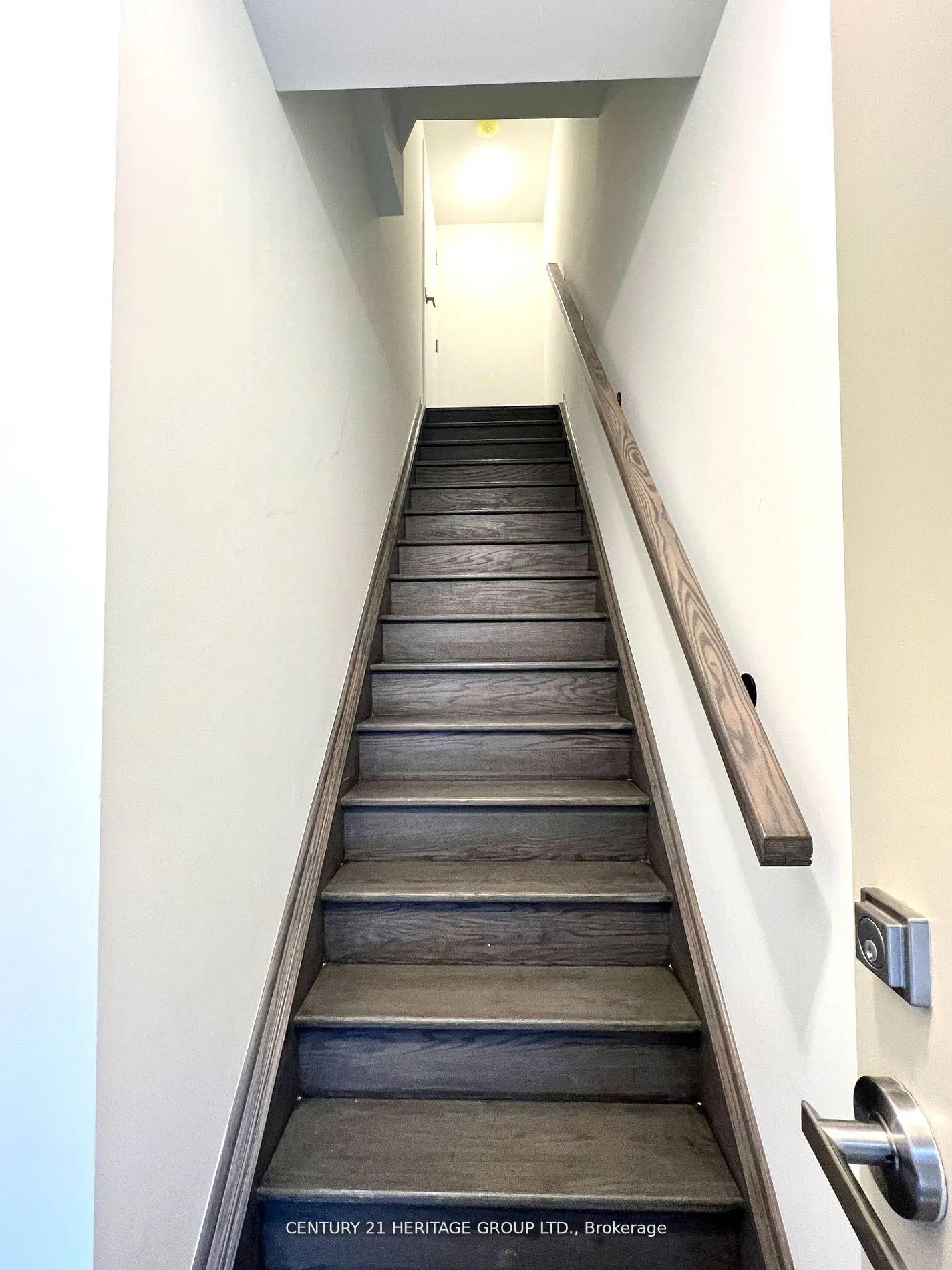 Photo 17 of Unit 78, 39 Honeycrisp Crescent, Vaughan, Concord — HOMEH