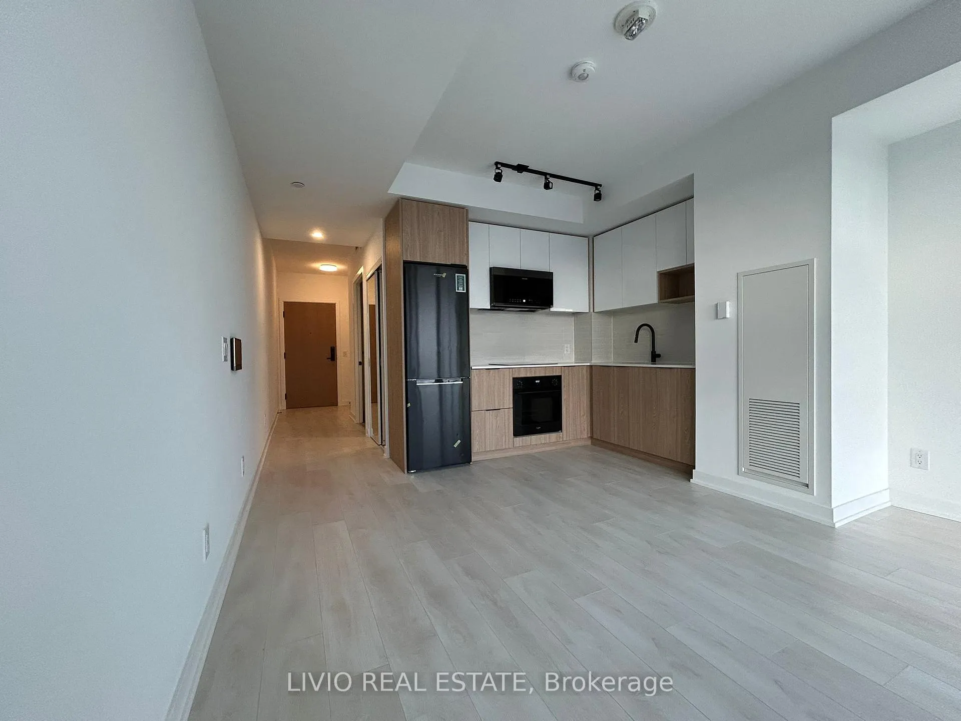 Photo 7 of Unit 513, 5 Defries Street, Toronto, Regent Park — HOMEH