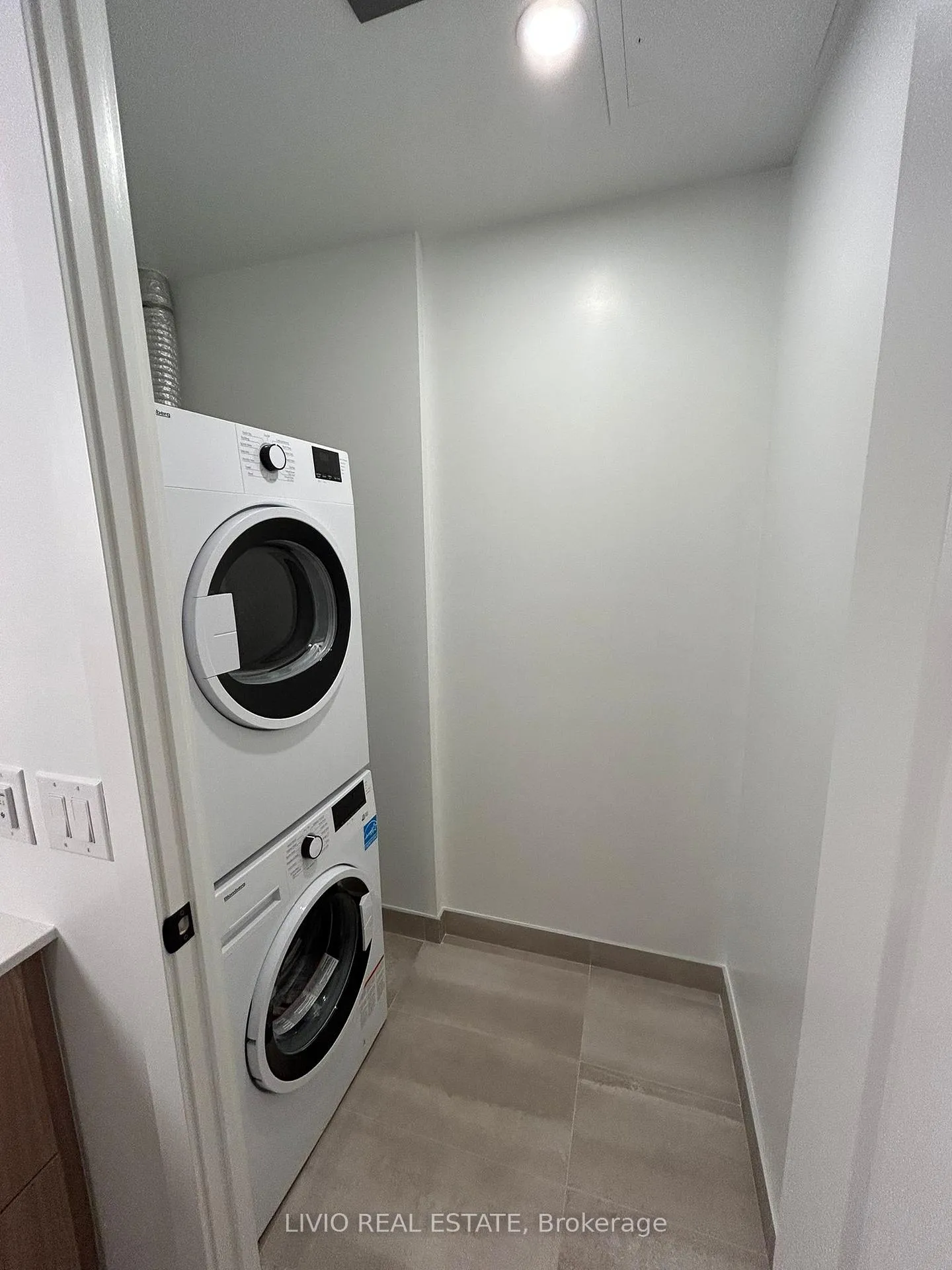 Photo 9 of Unit 513, 5 Defries Street, Toronto, Regent Park — HOMEH