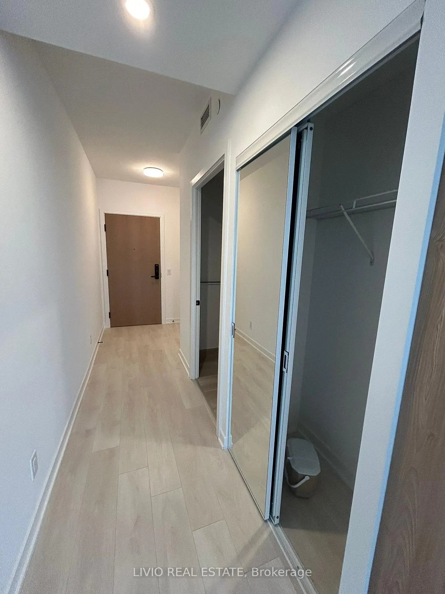 Photo 12 of Unit 513, 5 Defries Street, Toronto, Regent Park — HOMEH