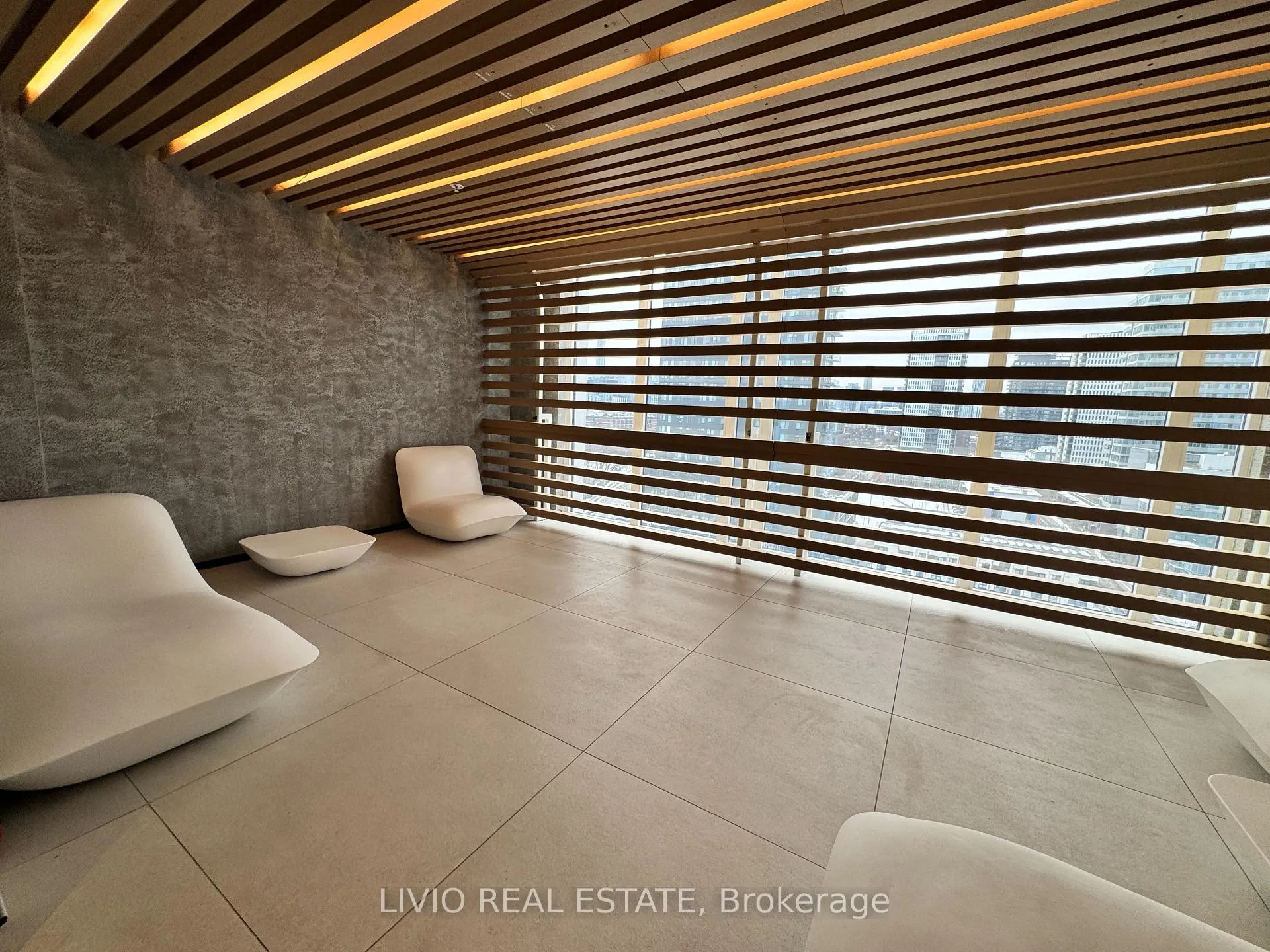 Photo 15 of Unit 513, 5 Defries Street, Toronto, Regent Park — HOMEH