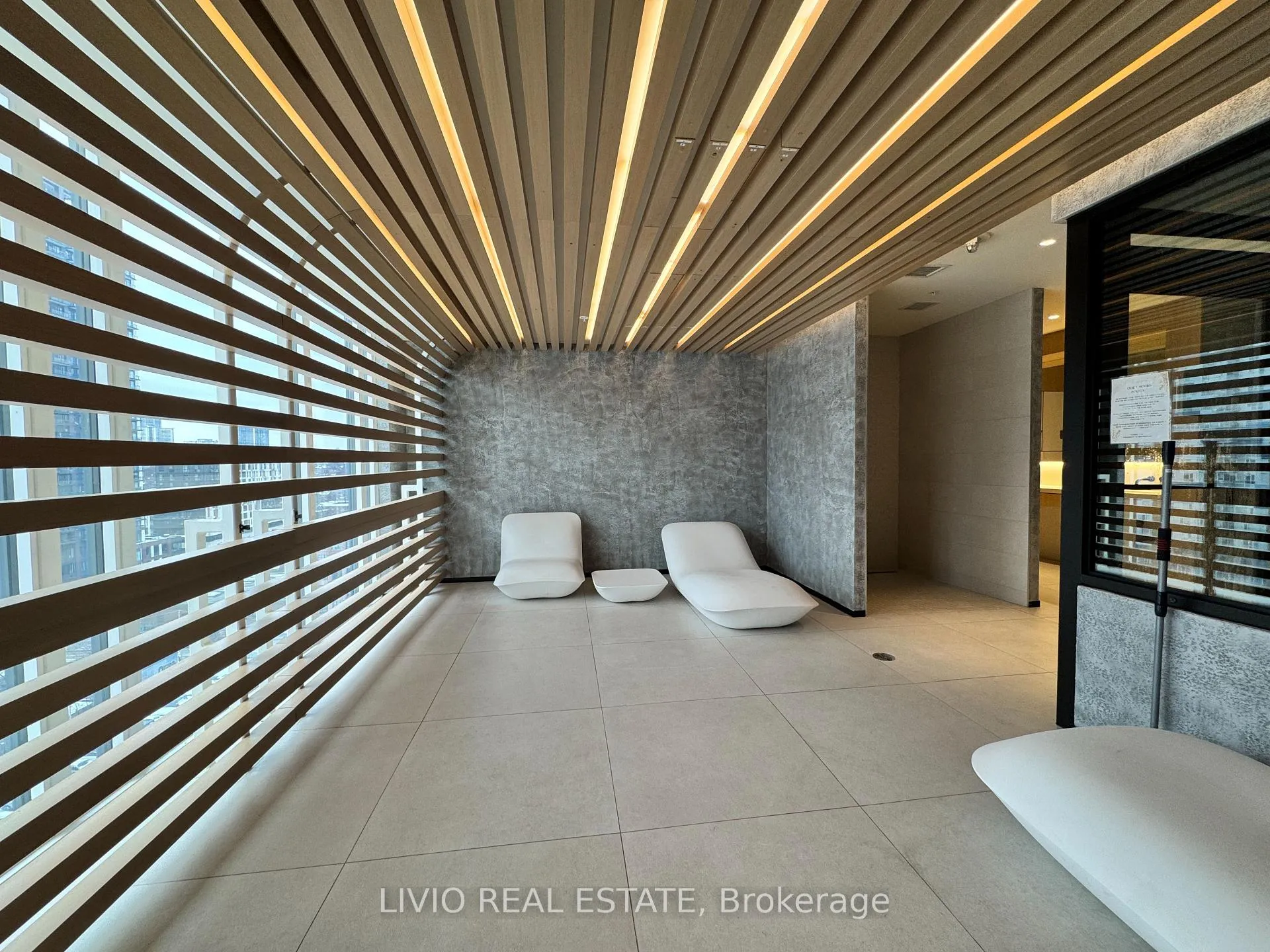 Photo 16 of Unit 513, 5 Defries Street, Toronto, Regent Park — HOMEH