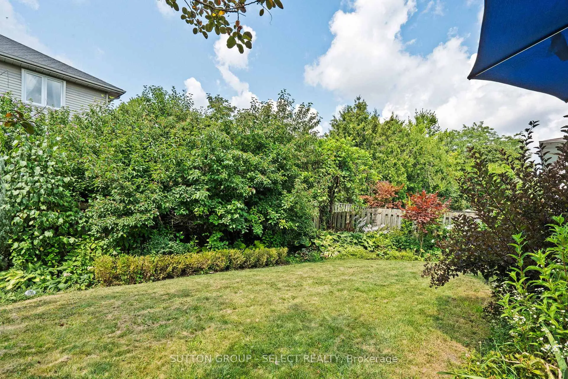 Photo 30 of 72 Blanchard Crescent, London, North I — HOMEH