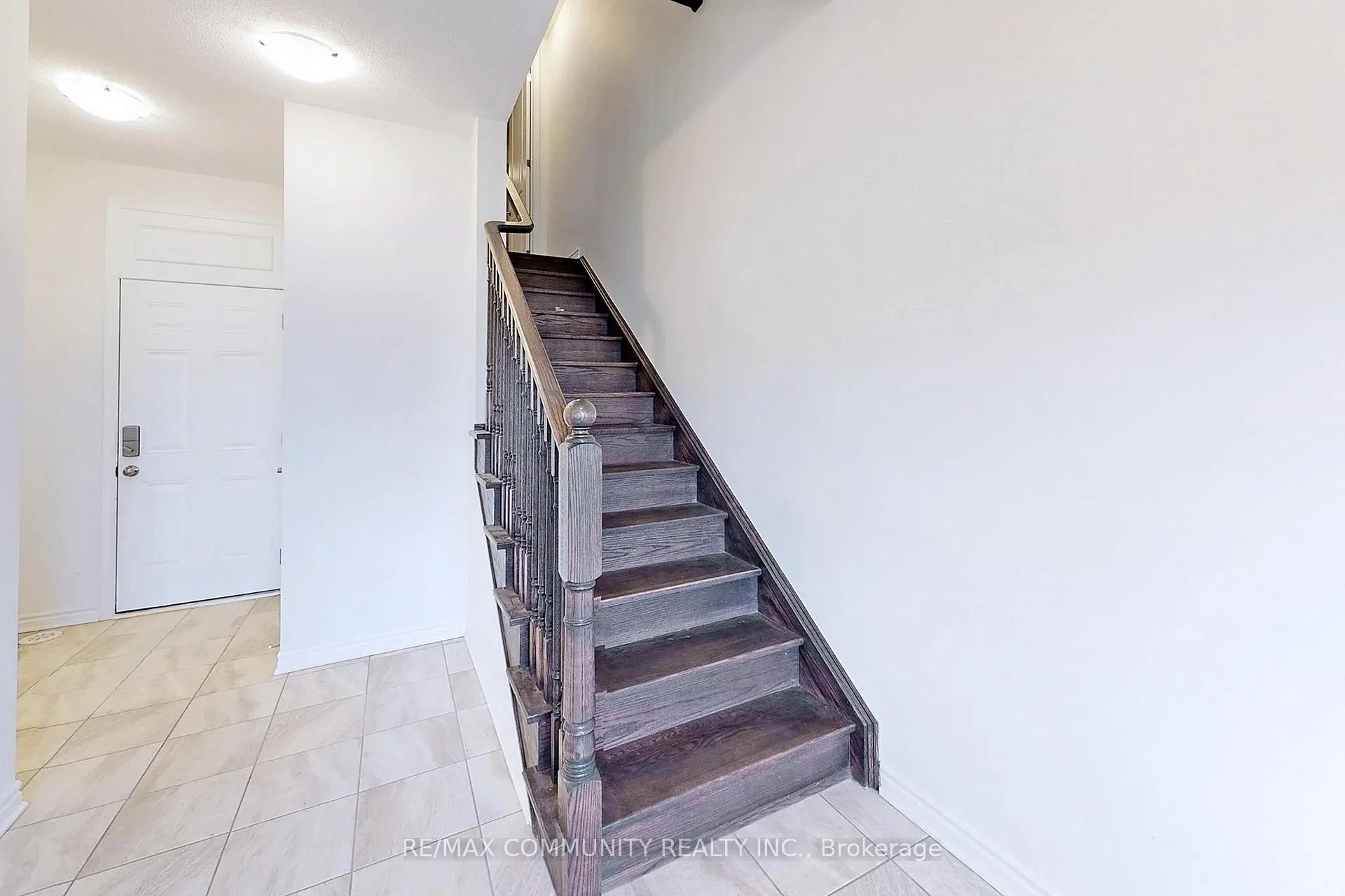 Photo 36 of 12 Fiesta Way, Whitby, Rural Whitby — HOMEH