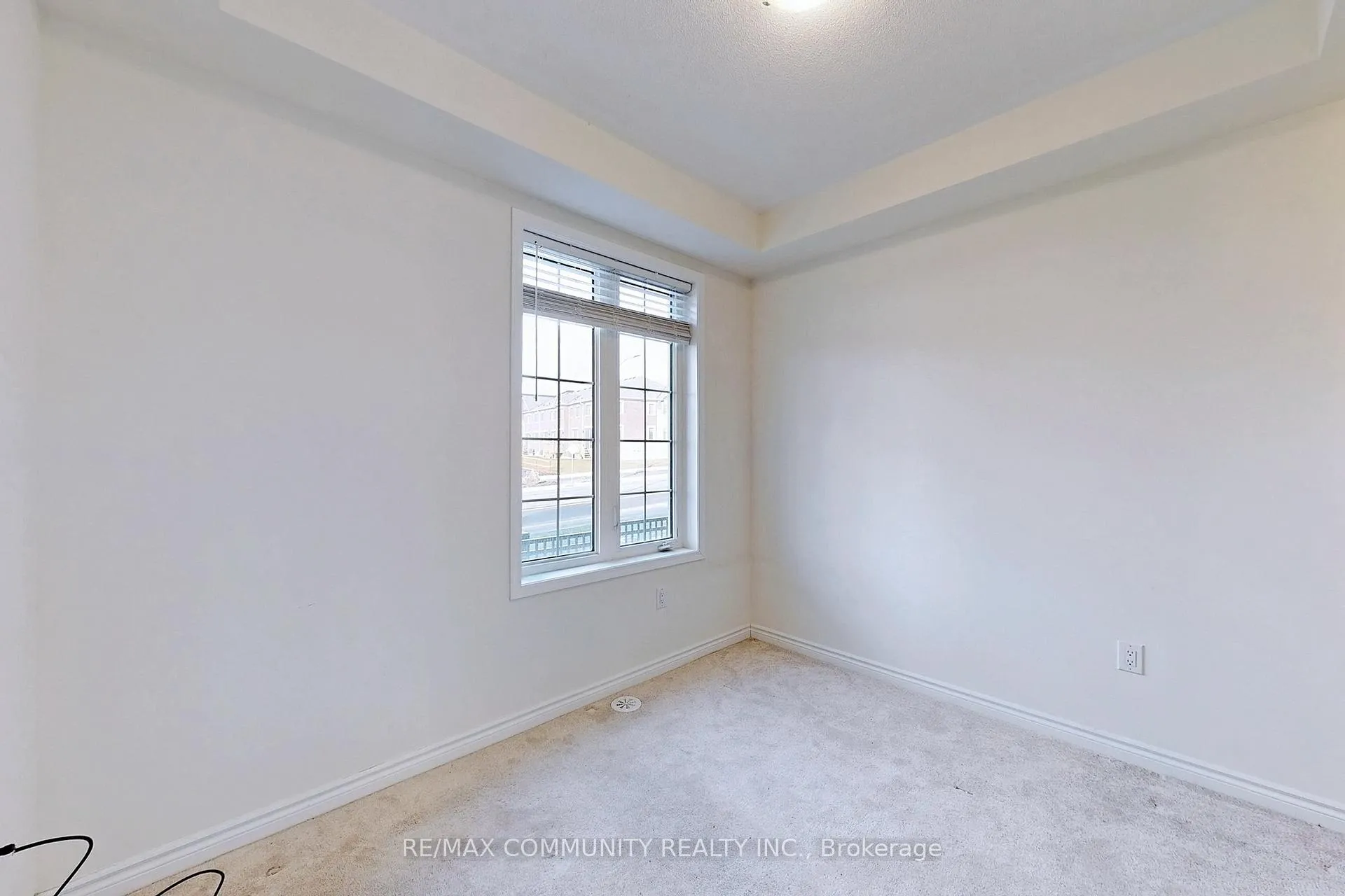 Photo 37 of 12 Fiesta Way, Whitby, Rural Whitby — HOMEH