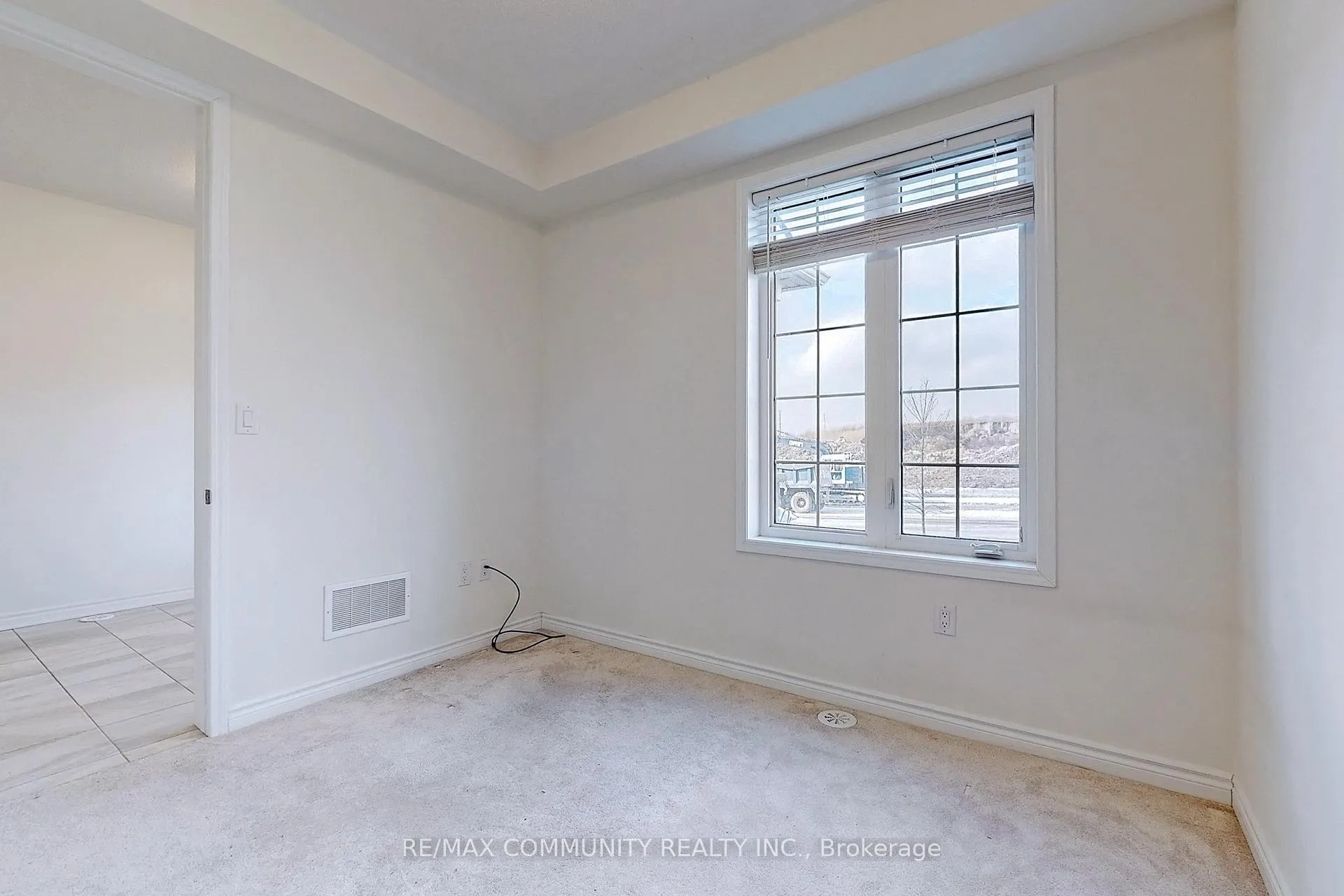 Photo 38 of 12 Fiesta Way, Whitby, Rural Whitby — HOMEH