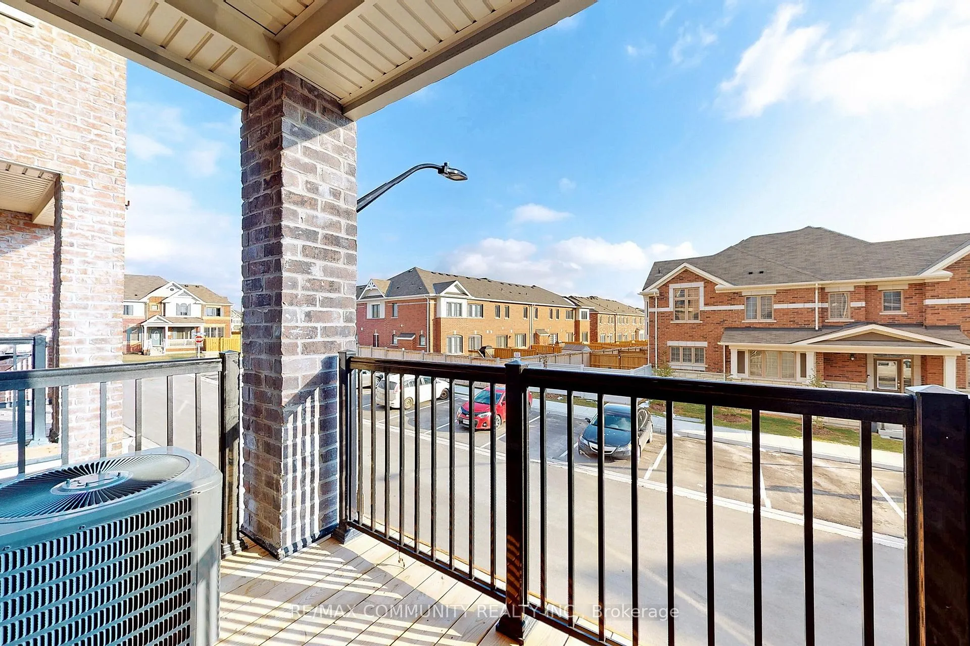 Photo 46 of 12 Fiesta Way, Whitby, Rural Whitby — HOMEH
