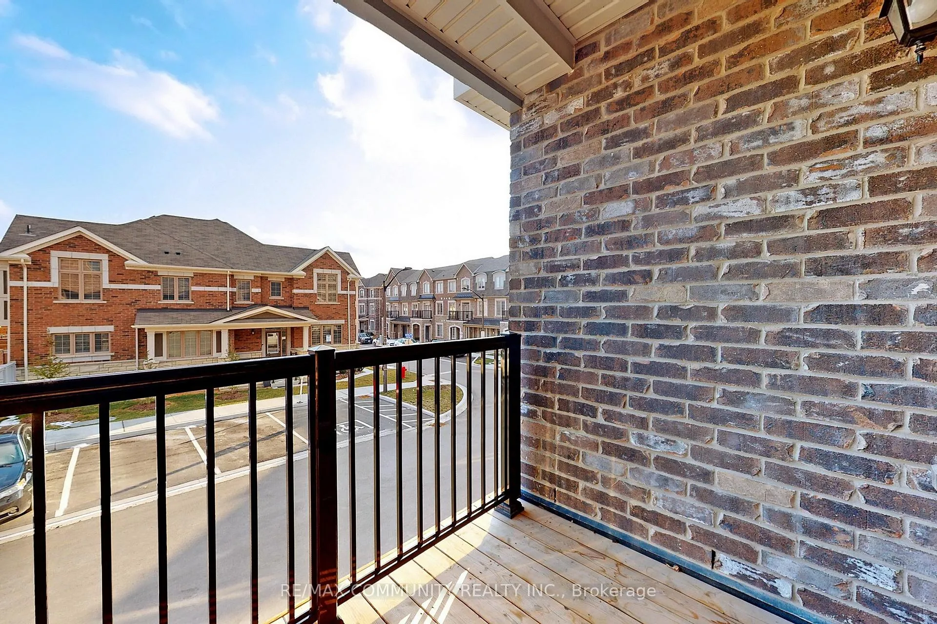 Photo 47 of 12 Fiesta Way, Whitby, Rural Whitby — HOMEH