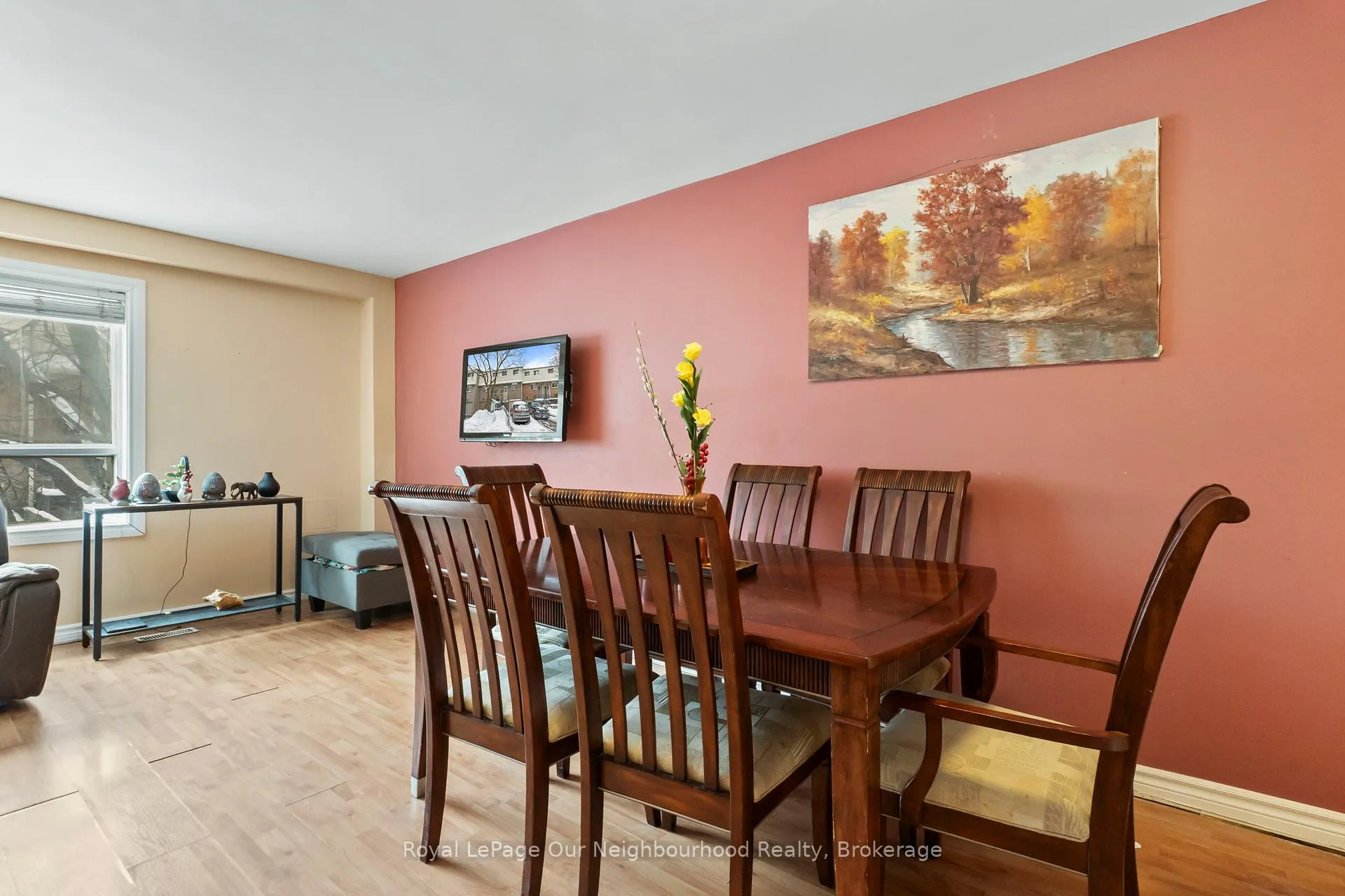 Photo 2 of Unit 182, 1915 Denmar Road, Pickering, Village East — HOMEH