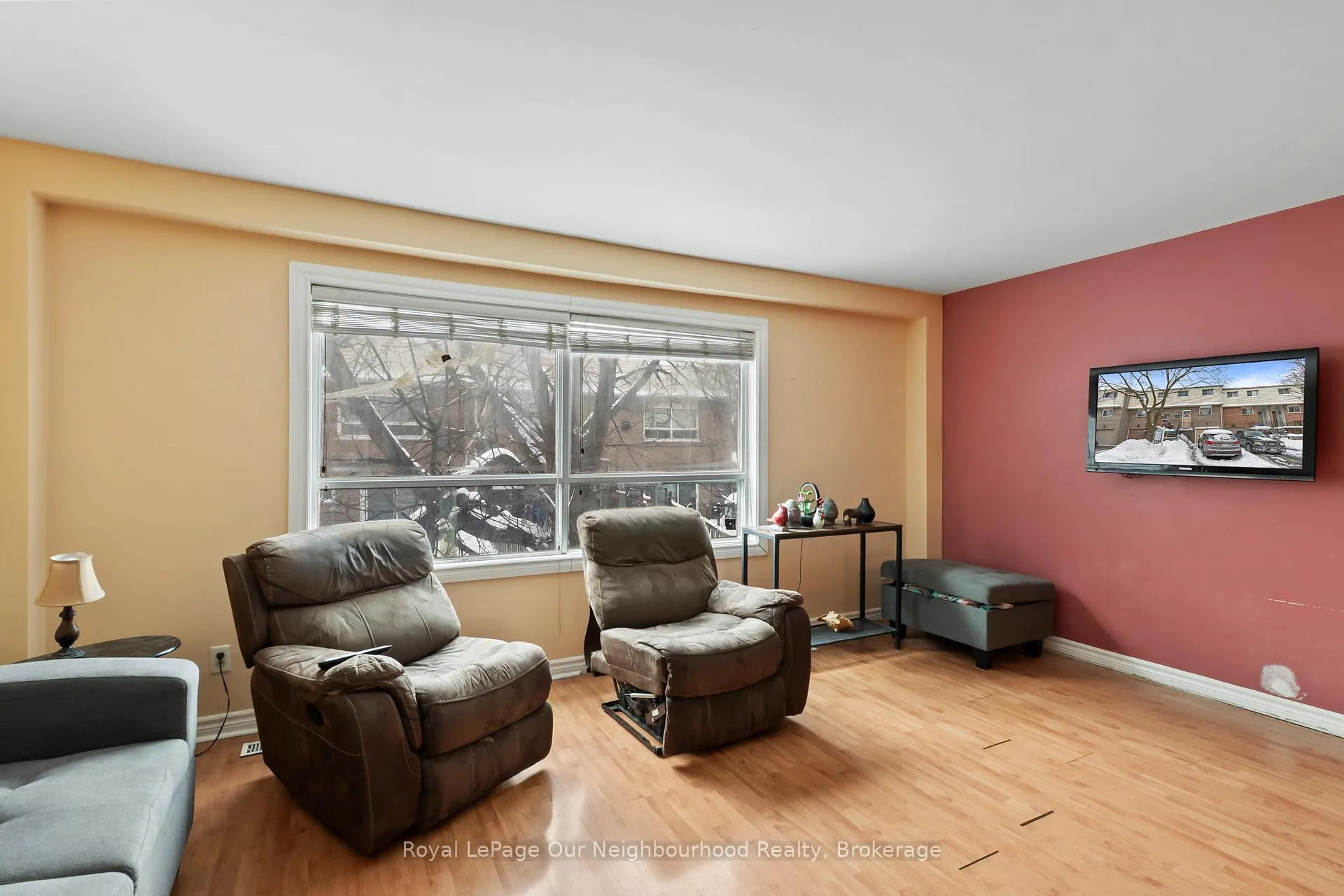 Photo 3 of Unit 182, 1915 Denmar Road, Pickering, Village East — HOMEH